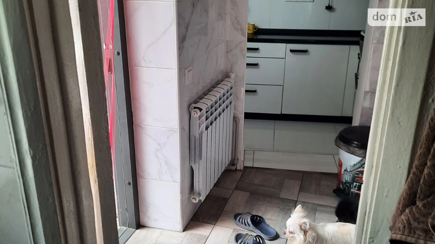 Продається частина будинку 40 кв. м з балконом, цена: 36000 $ - фото 2