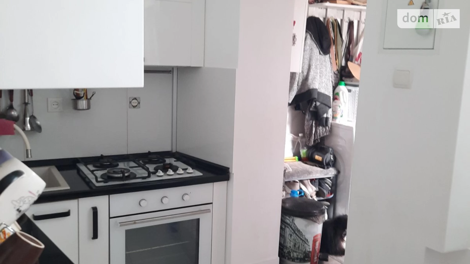 Продається частина будинку 40 кв. м з балконом, цена: 36000 $ - фото 3