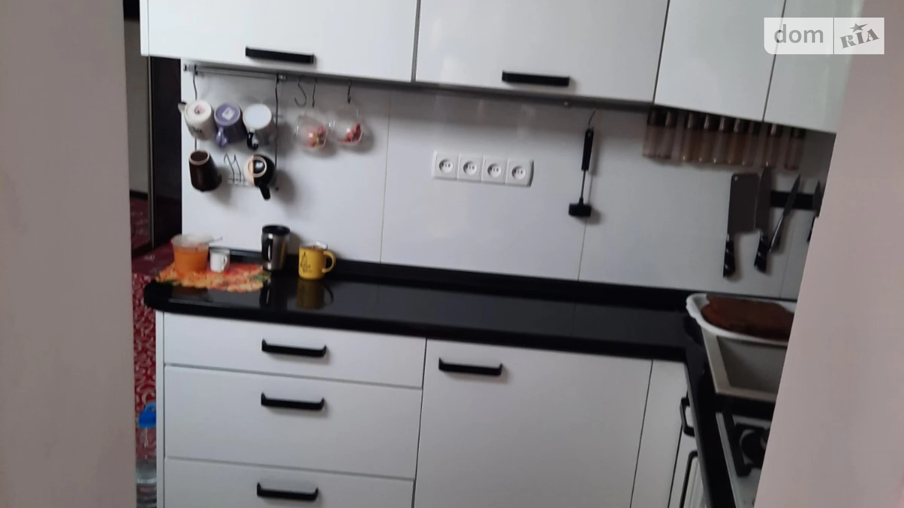 Продається частина будинку 40 кв. м з балконом, цена: 36000 $ - фото 4