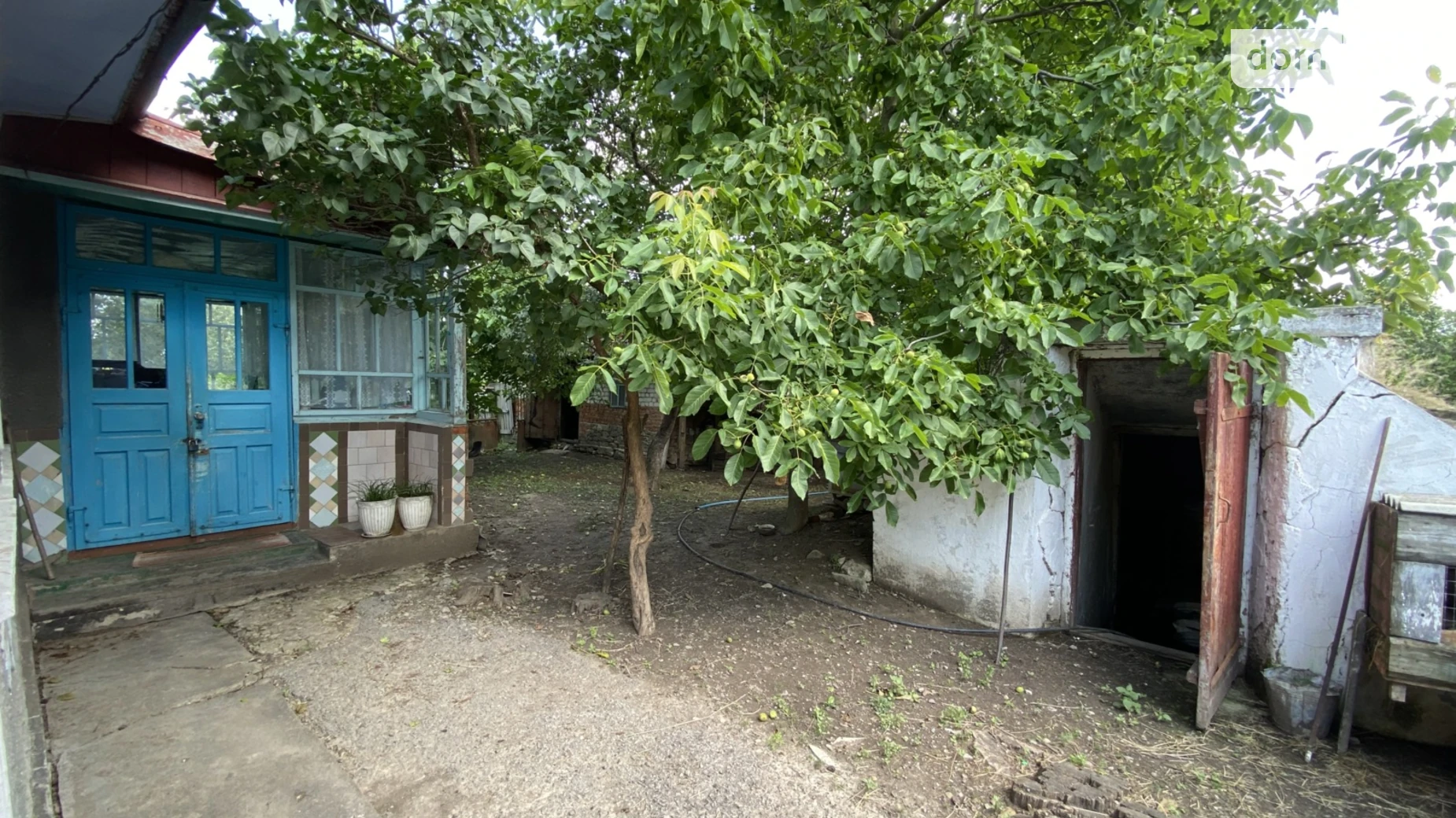 Продается одноэтажный дом 81 кв. м с мебелью, цена: 9500 $ - фото 3