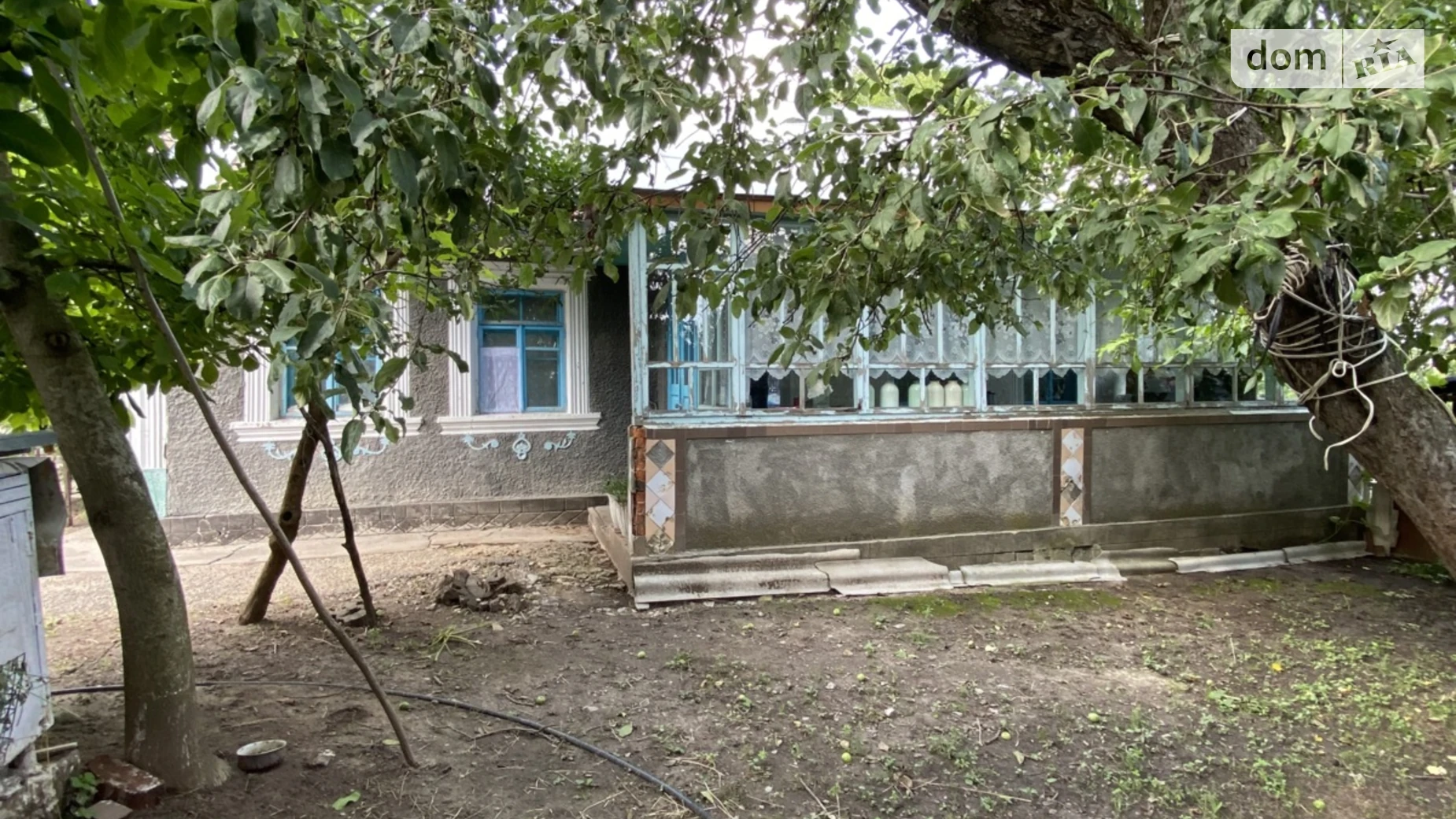 Продается одноэтажный дом 81 кв. м с мебелью, цена: 9500 $ - фото 4