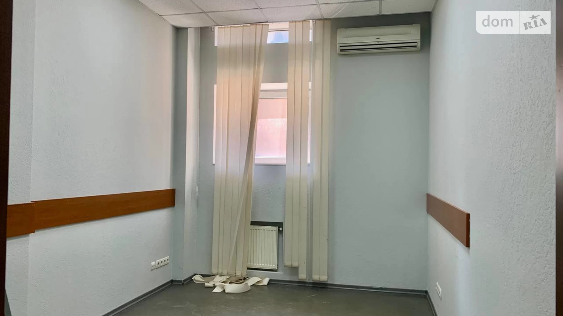 Сдается в аренду офис 274 кв. м в бизнес-центре, цена: 82200 грн - фото 5