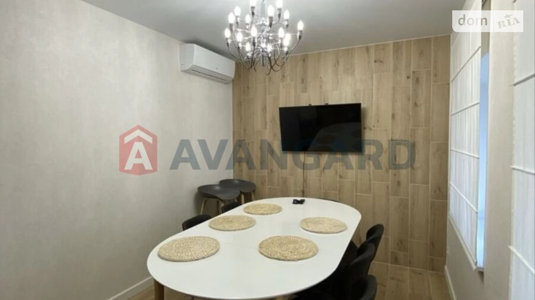 Продается одноэтажный дом 100 кв. м с баней/сауной, цена: 110000 $ - фото 2