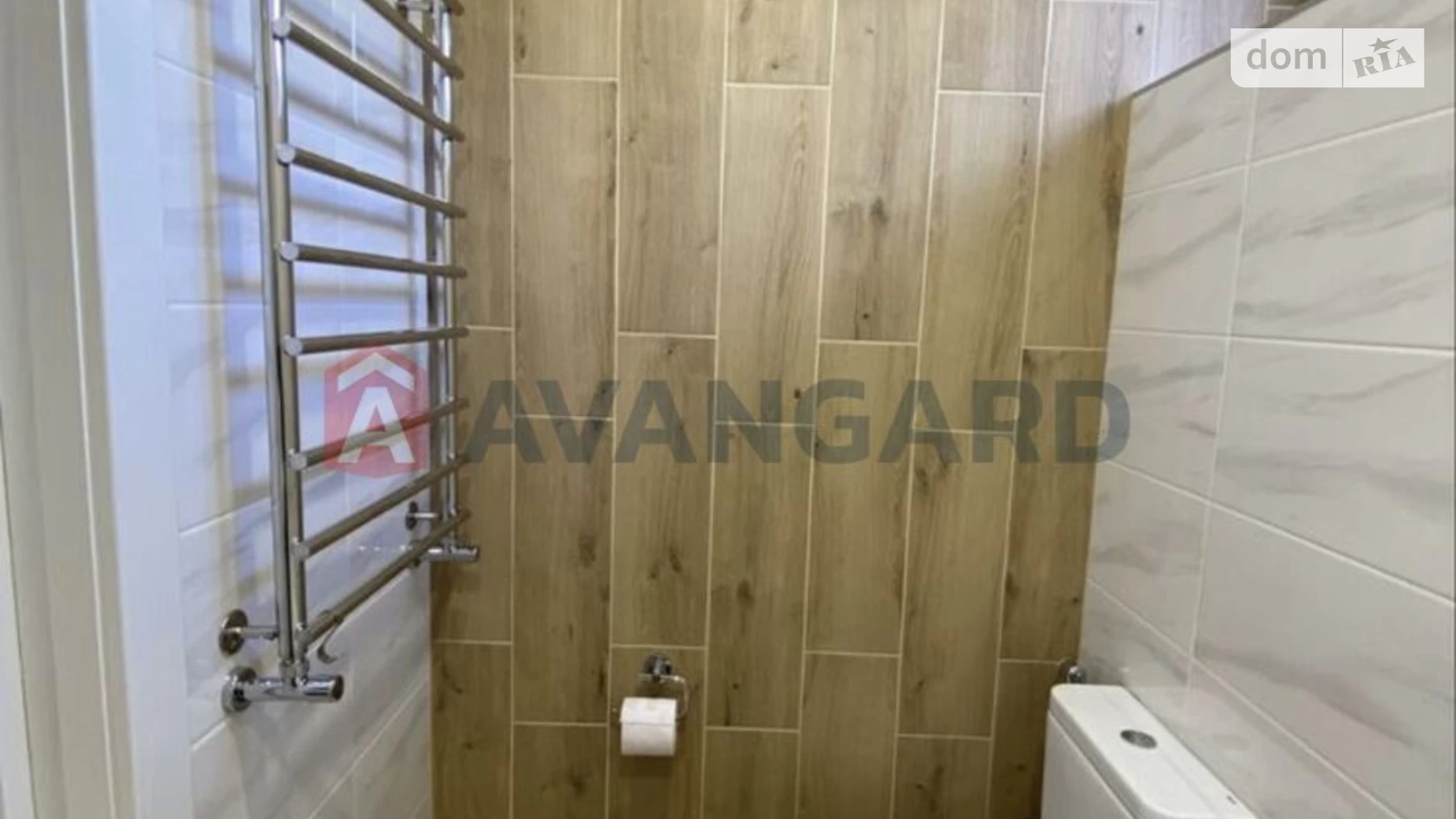 Продается одноэтажный дом 100 кв. м с баней/сауной, цена: 110000 $ - фото 3