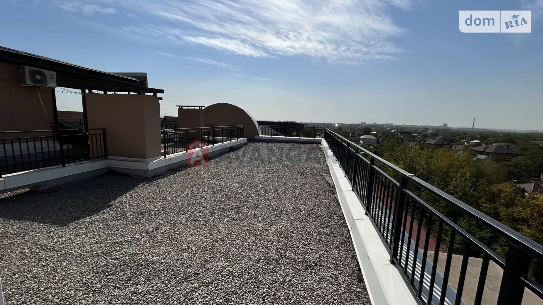 4-кімнатна квартира 124 кв. м у Запоріжжі, вул. Розваги, 29 - фото 5