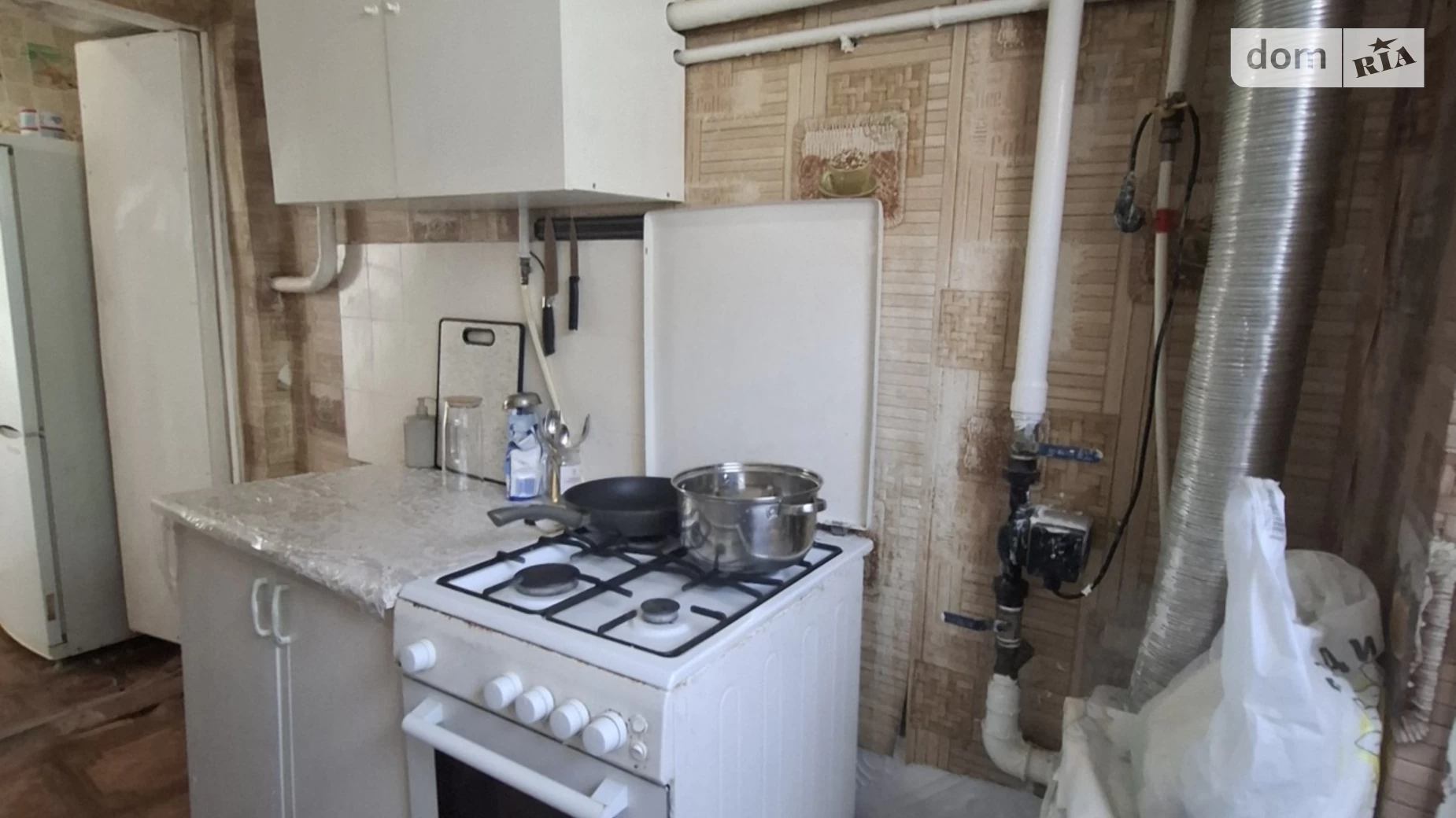 Продается часть дома 25.5 кв. м с гаражом, цена: 15000 $ - фото 5