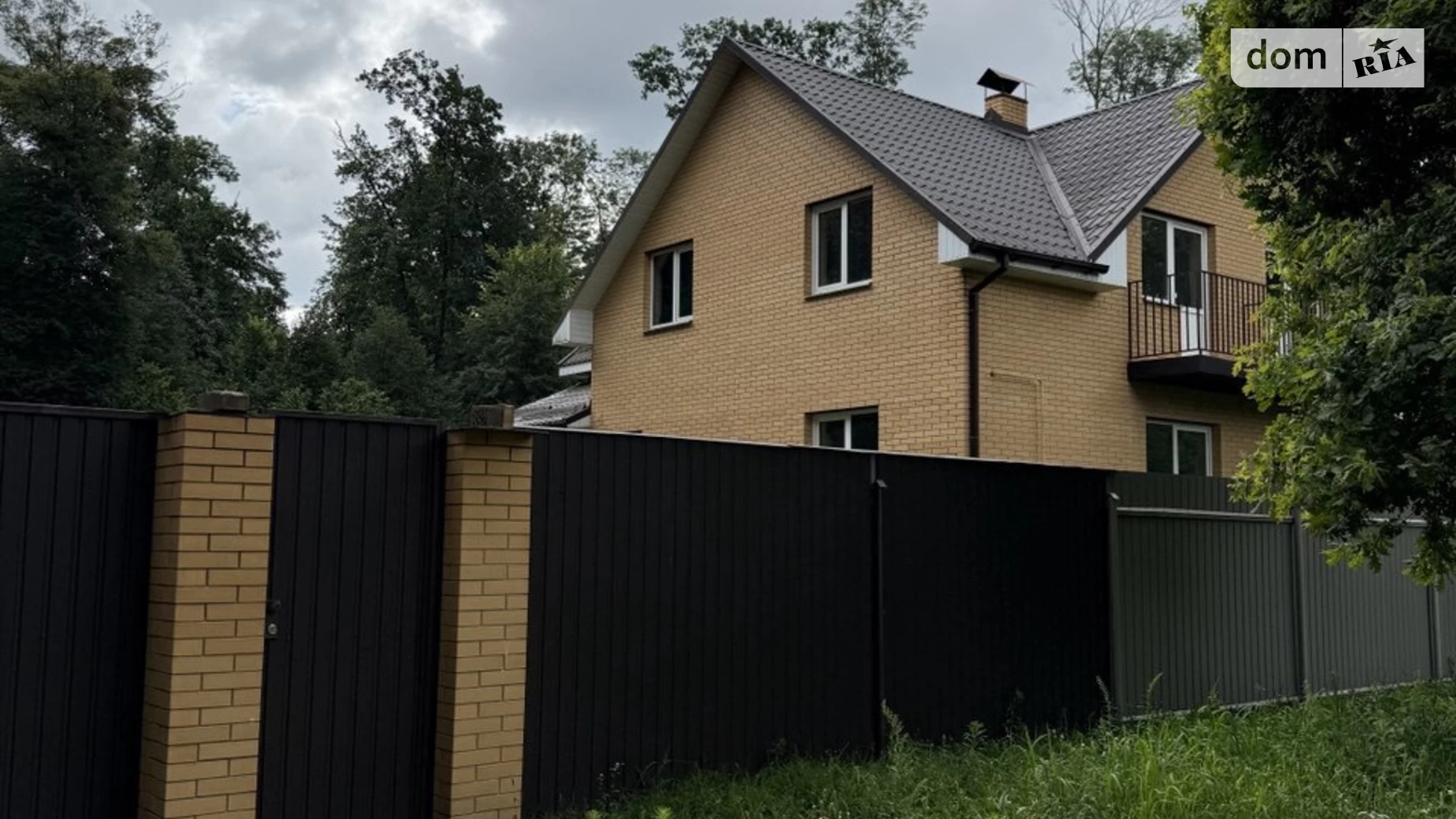 ул. Леси Украинки Крехаев, цена: 90000 $ - фото 2