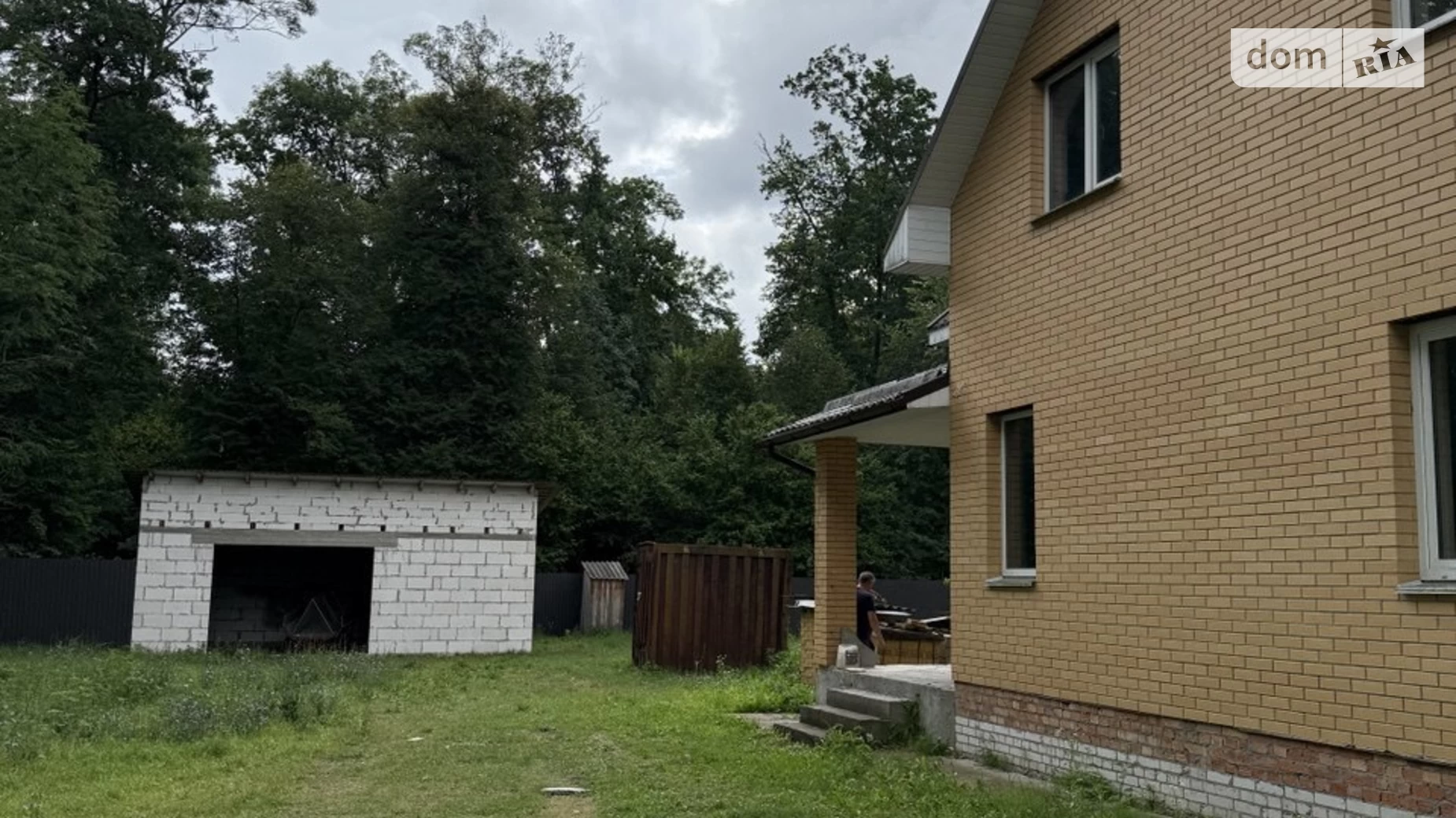ул. Леси Украинки Крехаев, цена: 90000 $ - фото 3