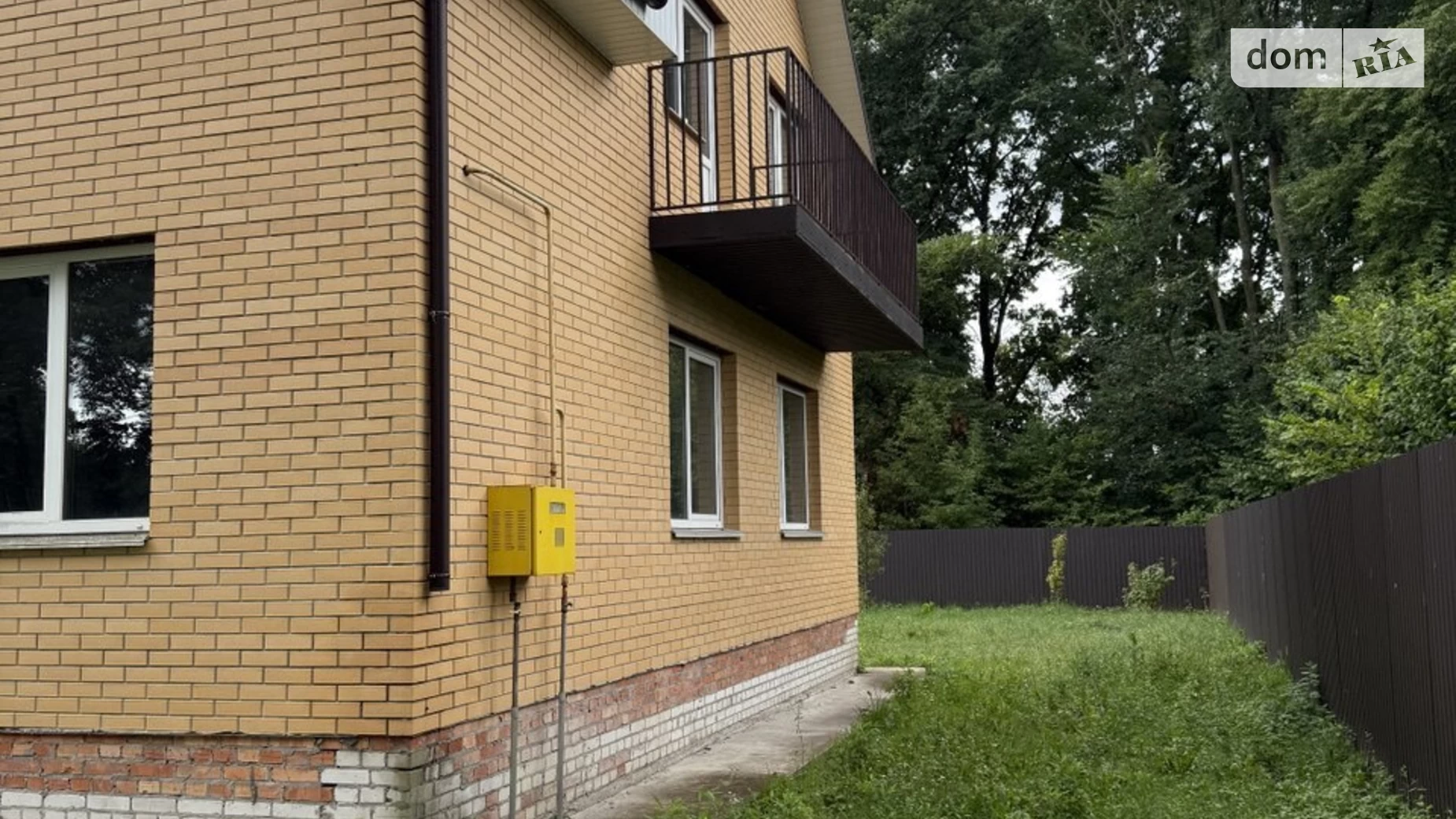 ул. Леси Украинки Крехаев, цена: 90000 $ - фото 5