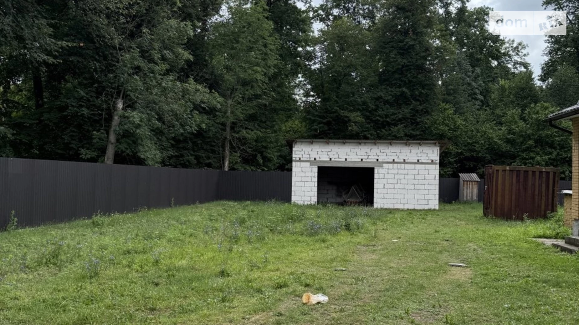 ул. Леси Украинки Крехаев, цена: 90000 $ - фото 4