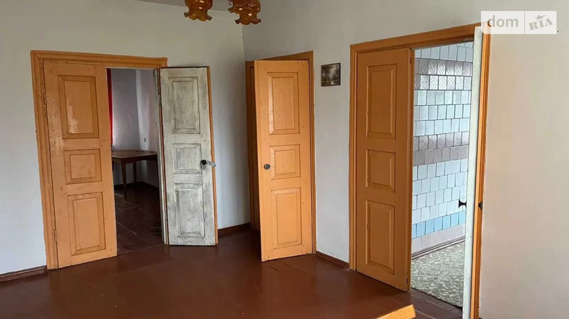 ул. Коцюбинского Звягель, цена: 39000 $ - фото 5