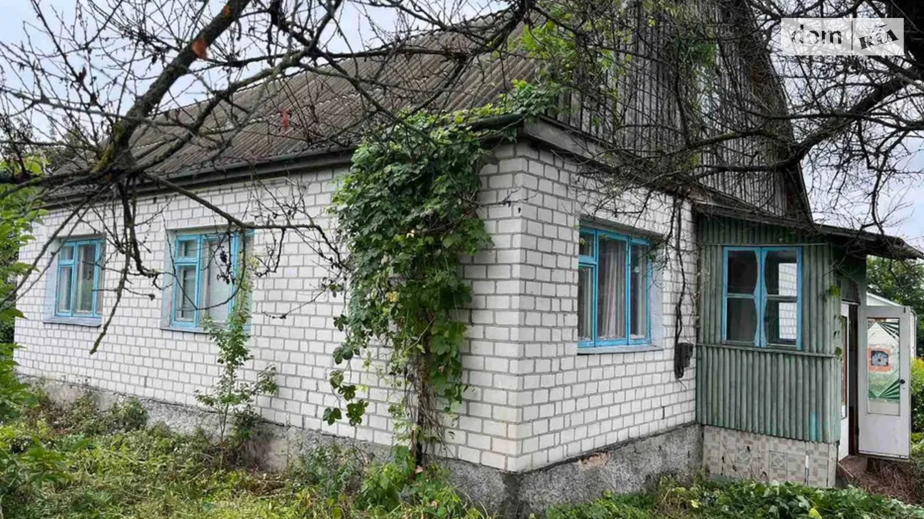 ул. Коцюбинского Звягель, цена: 39000 $ - фото 3