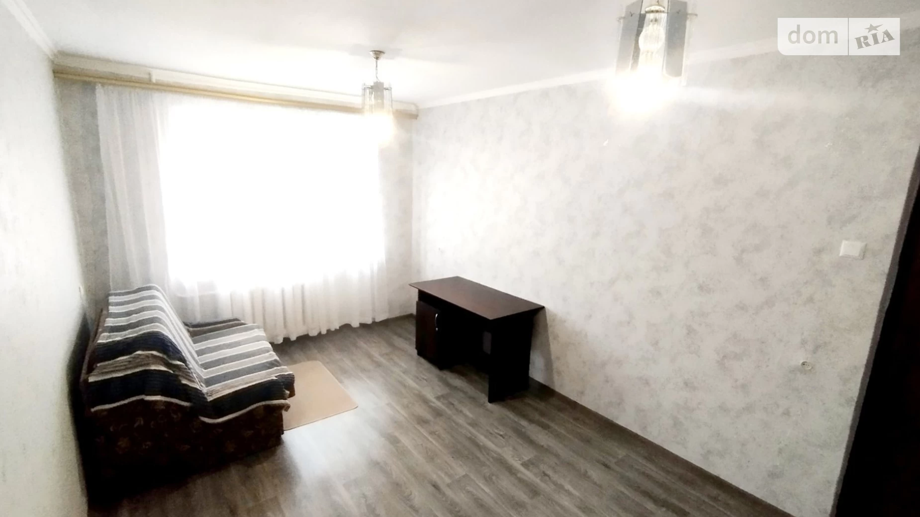 Продается комната 16.7 кв. м в Хмельницком, цена: 14600 $ - фото 3