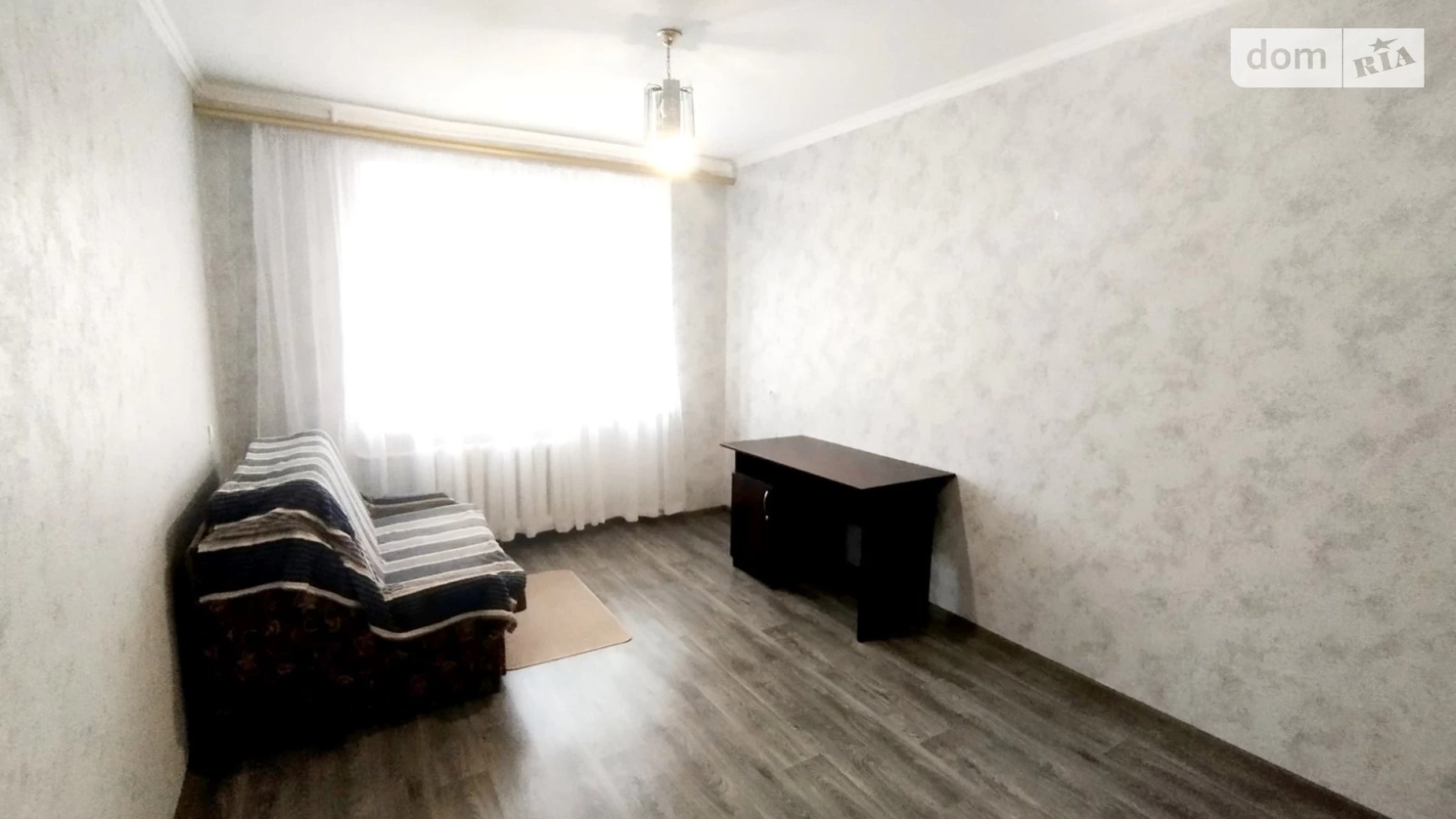 Продается комната 16.7 кв. м в Хмельницком, цена: 14600 $ - фото 5