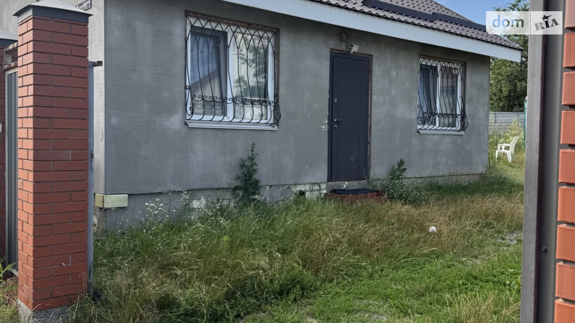 Продается одноэтажный дом 48.2 кв. м с бассейном, цена: 63990 $ - фото 4