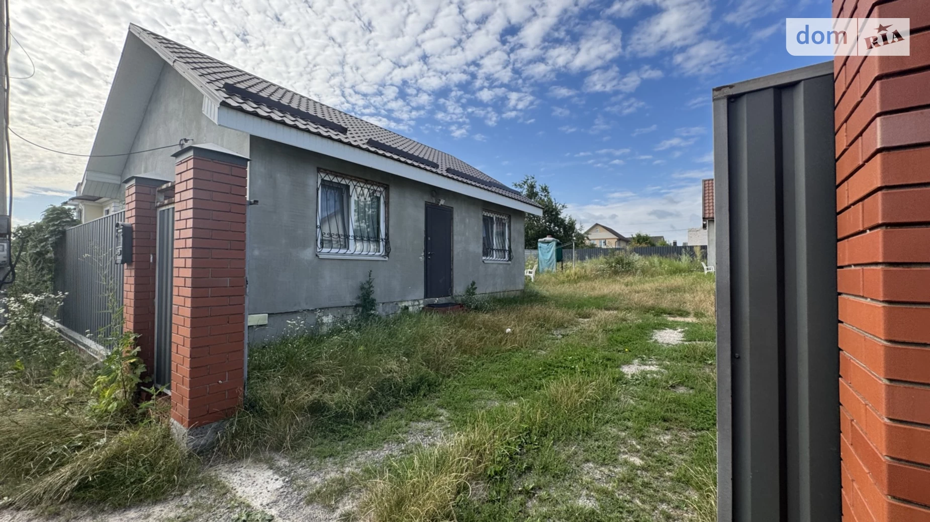 Продается одноэтажный дом 48.2 кв. м с бассейном, цена: 63990 $ - фото 5