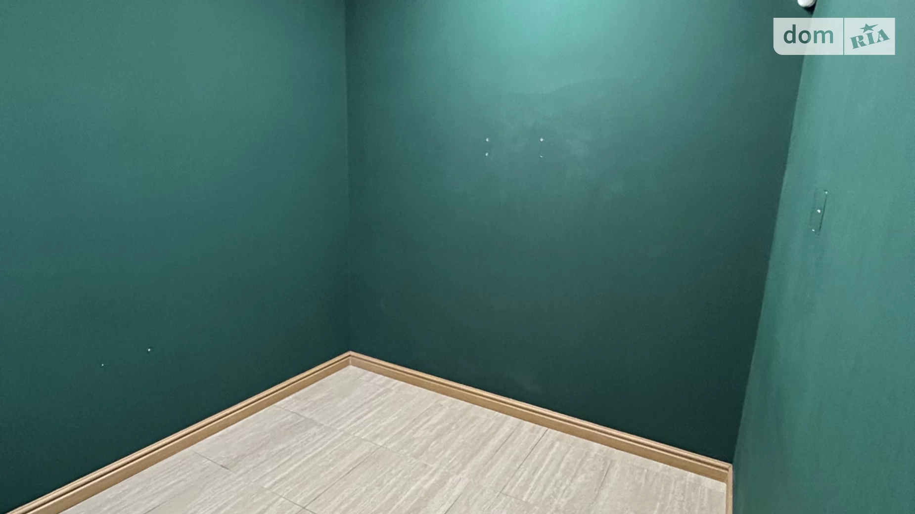 Сдается в аренду офис 180 кв. м в бизнес-центре, цена: 1900 $ - фото 4