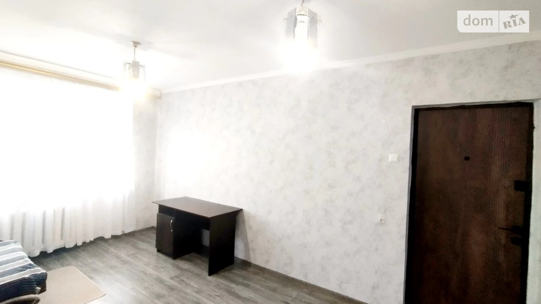 Продается комната 16.7 кв. м в Хмельницком, цена: 14600 $ - фото 4