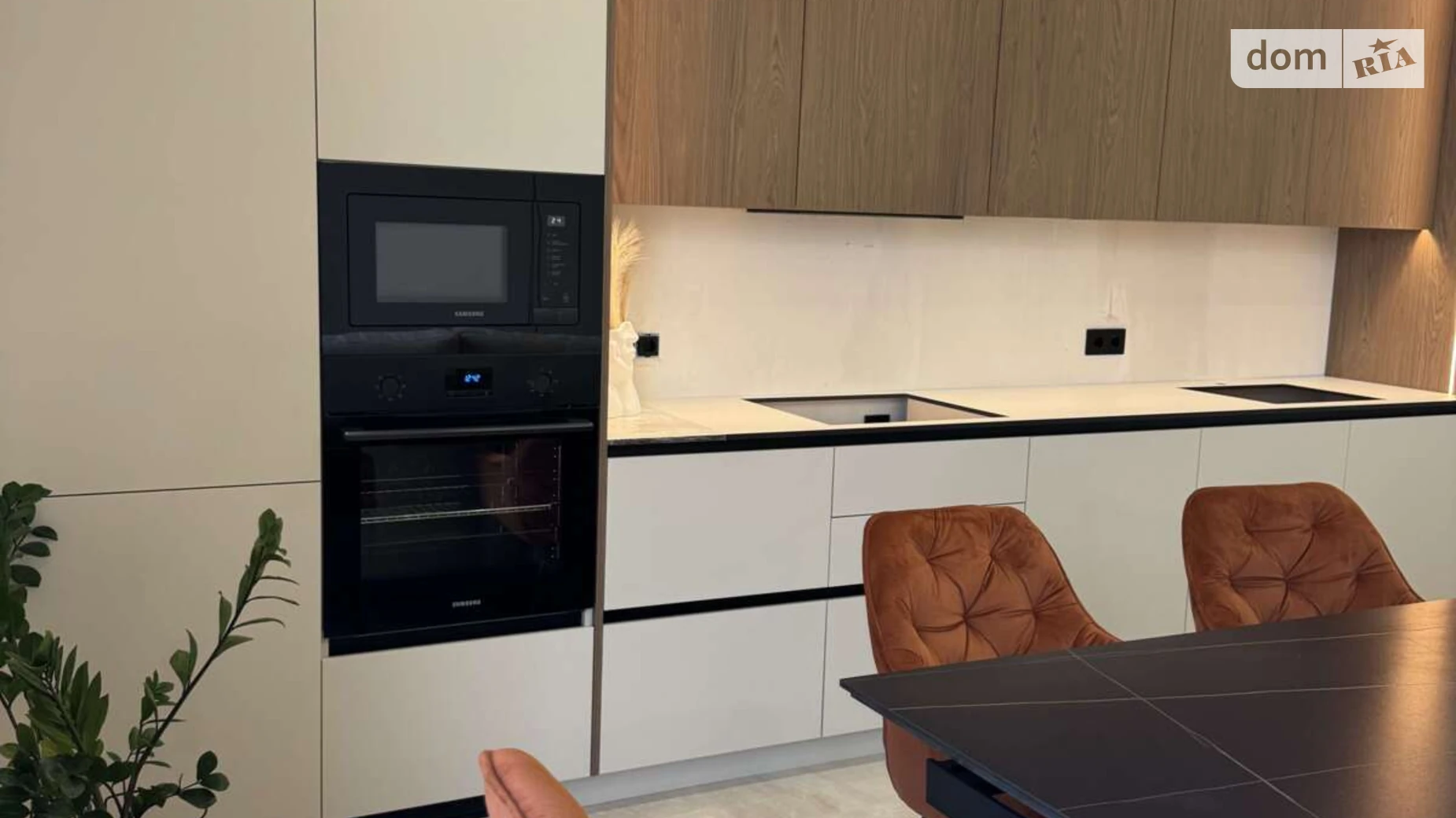 Продается 2-комнатная квартира 64.1 кв. м в Ирпене, ул. Василия Стуса(Пушкинская), 27 - фото 2