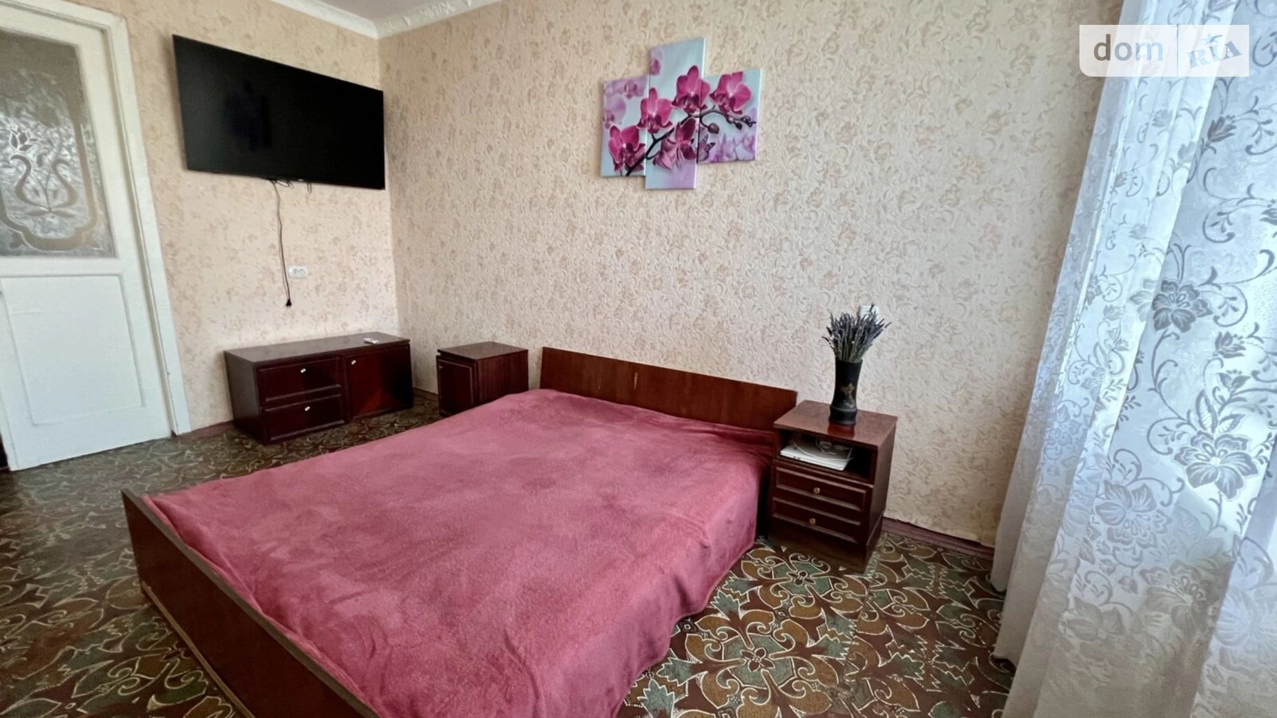Продается 3-комнатная квартира 80.4 кв. м в Николаеве, цена: 28000 $ - фото 5