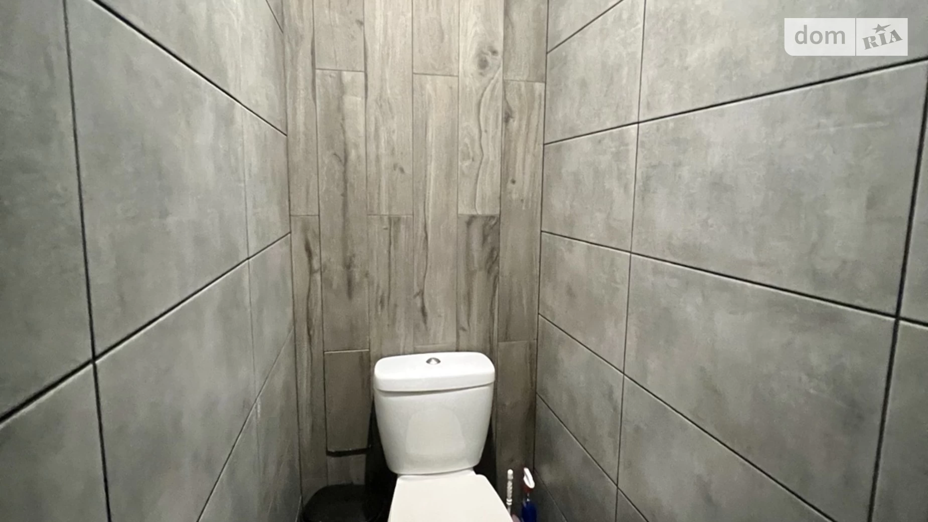 Продается 3-комнатная квартира 80.4 кв. м в Николаеве, цена: 28000 $ - фото 3