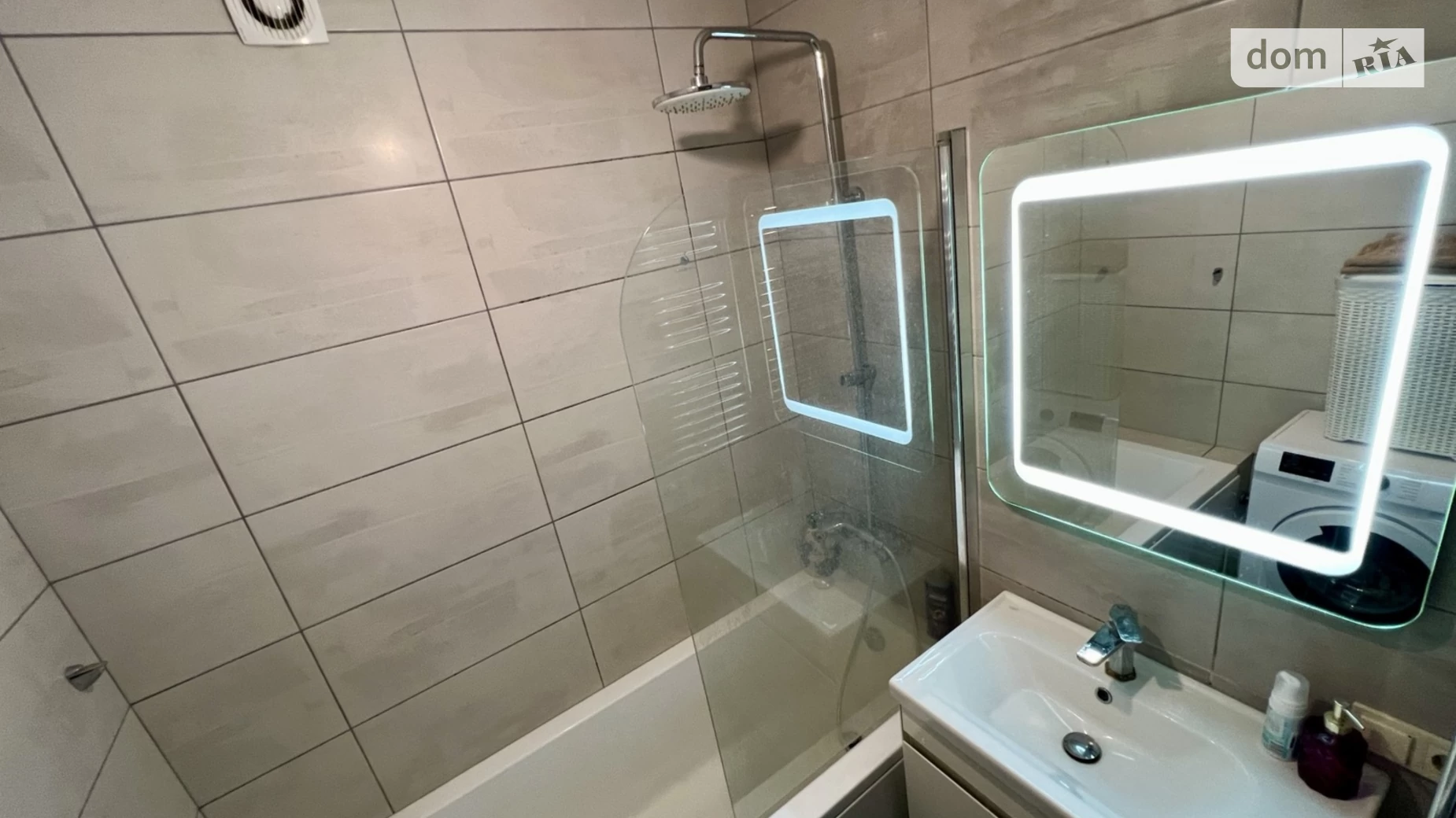 Продается 3-комнатная квартира 80.4 кв. м в Николаеве, цена: 28000 $ - фото 2