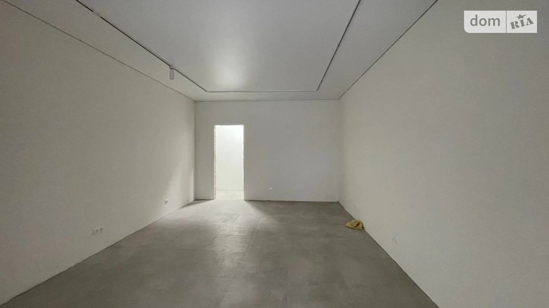 Сдается в аренду помещения свободного назначения 52.5 кв. м в 12-этажном здании, цена: 700 $ - фото 5