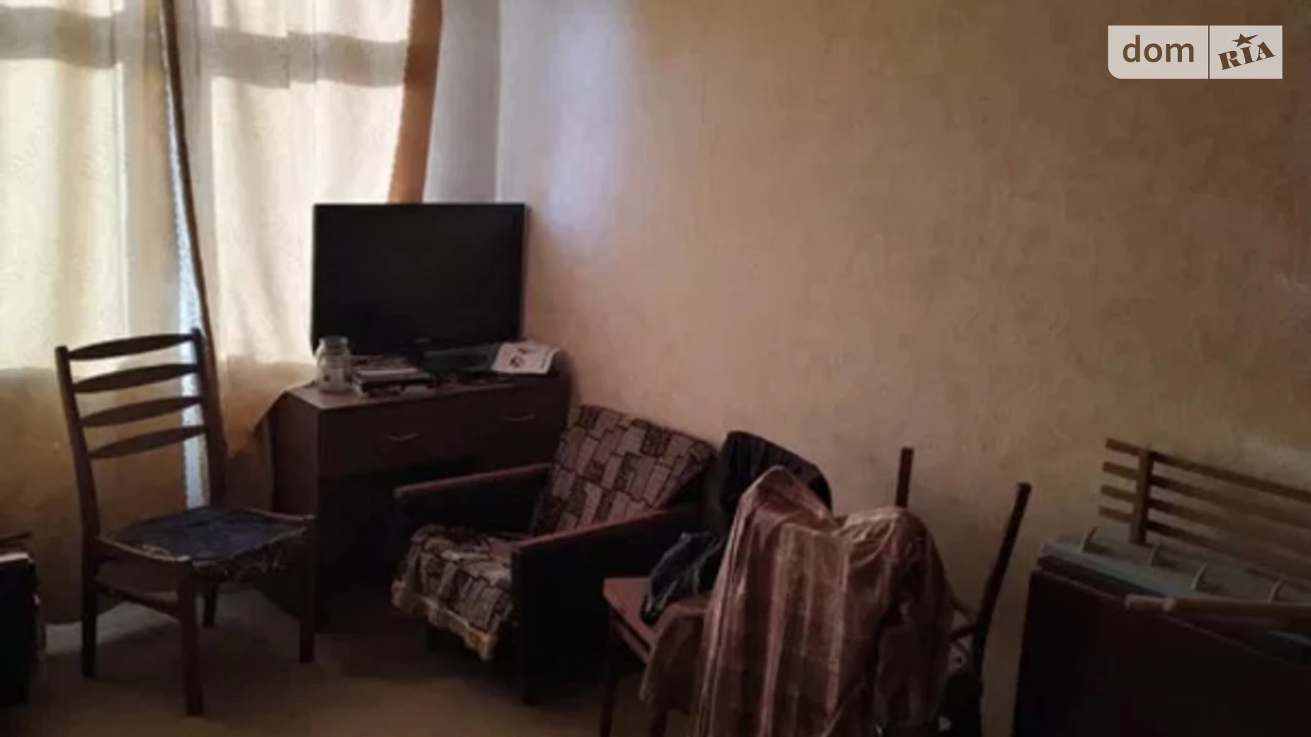 Продается одноэтажный дом 80 кв. м с гаражом, цена: 20000 $ - фото 3