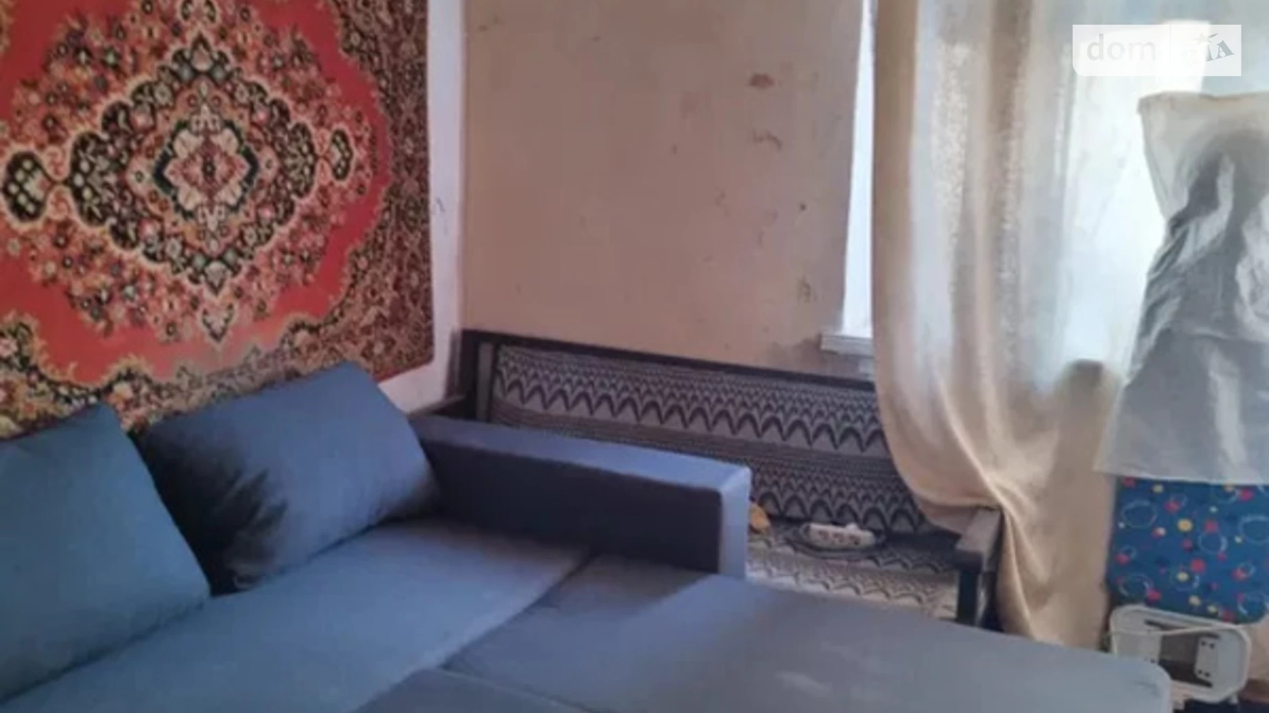 Продается одноэтажный дом 80 кв. м с гаражом, цена: 20000 $ - фото 4