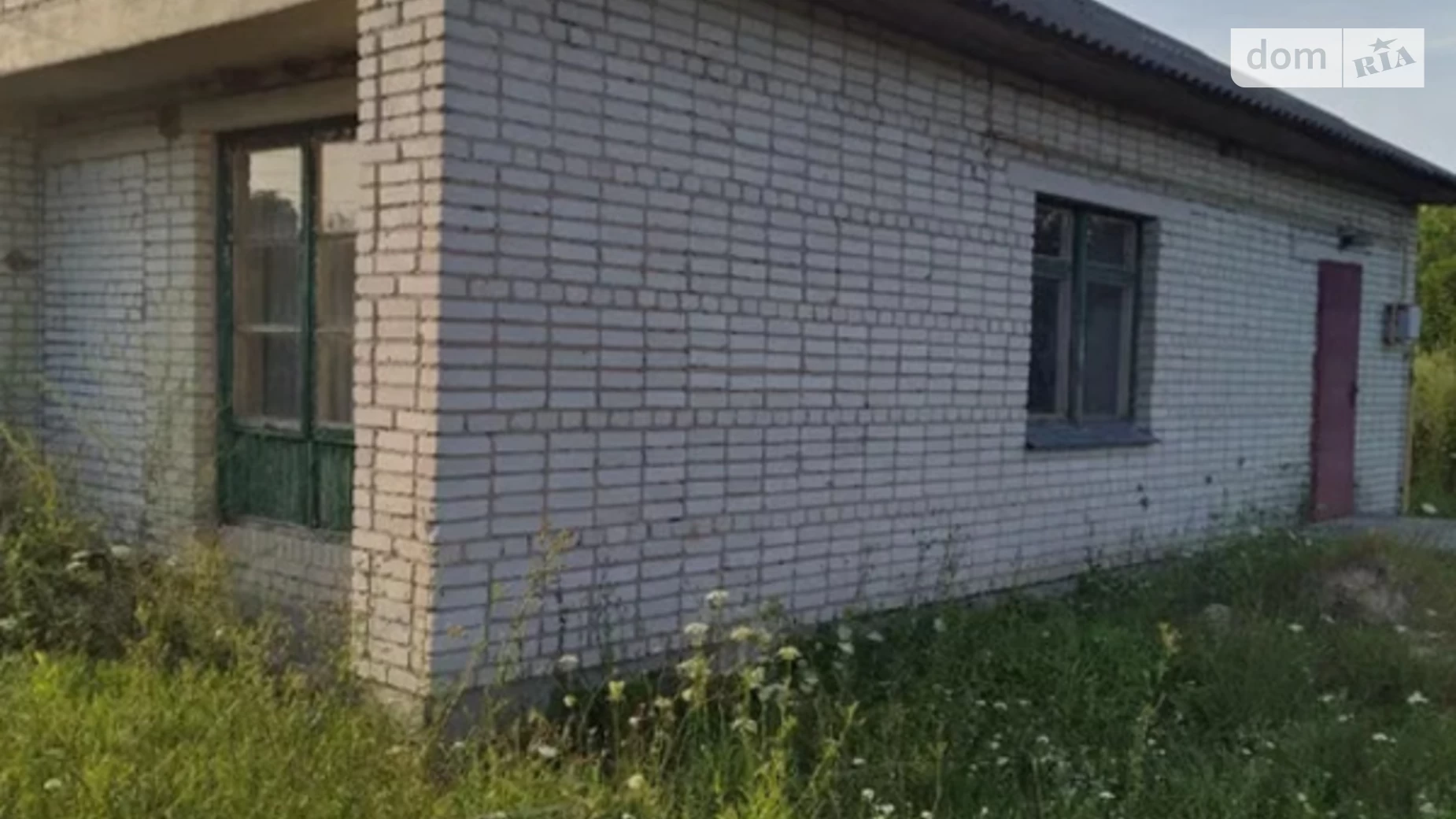 Продается одноэтажный дом 80 кв. м с гаражом, цена: 20000 $ - фото 5