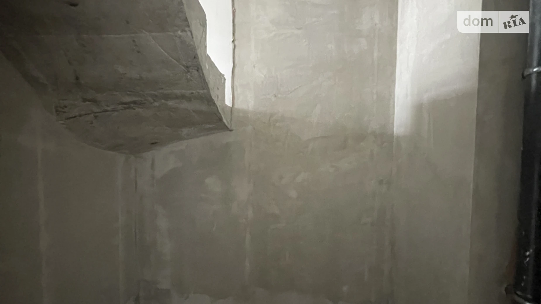 Продається 2-кімнатна квартира 86 кв. м у Ірпені, вул. Ольги Кобилянської(Достоєвського), 1В/26 - фото 3