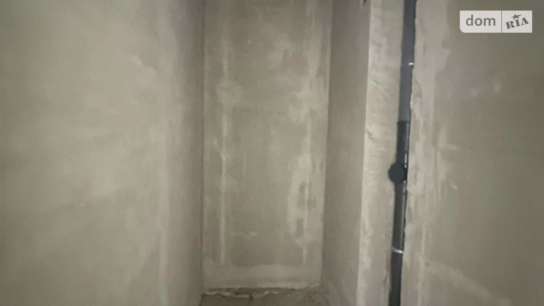 Продається 2-кімнатна квартира 86 кв. м у Ірпені, вул. Ольги Кобилянської(Достоєвського), 1В/26 - фото 5