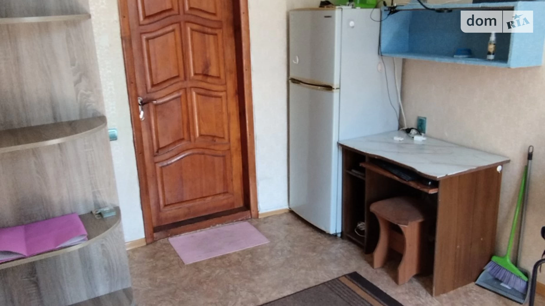Продается комната 12.2 кв. м в Запорожье, цена: 5600 $ - фото 2