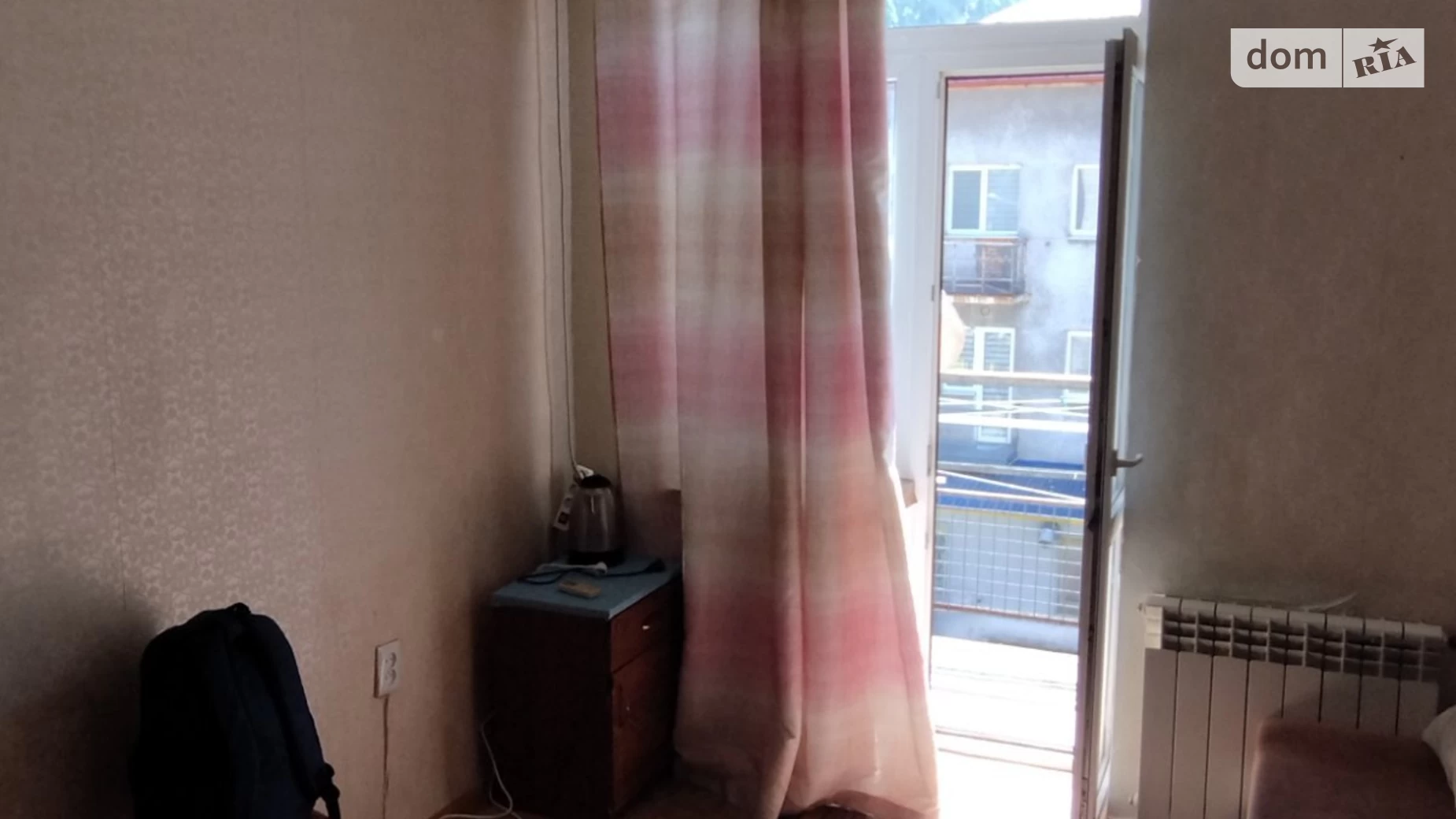 Продается комната 12.2 кв. м в Запорожье, цена: 5600 $ - фото 5