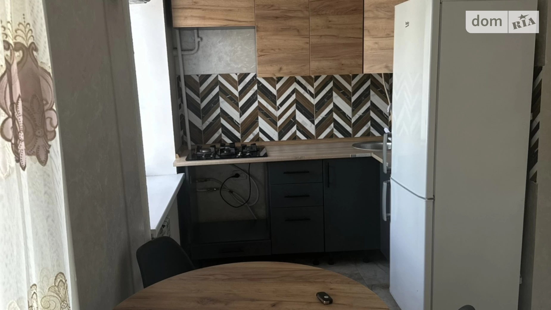Продается 2-комнатная квартира 39.5 кв. м в Николаеве, цена: 34000 $ - фото 2