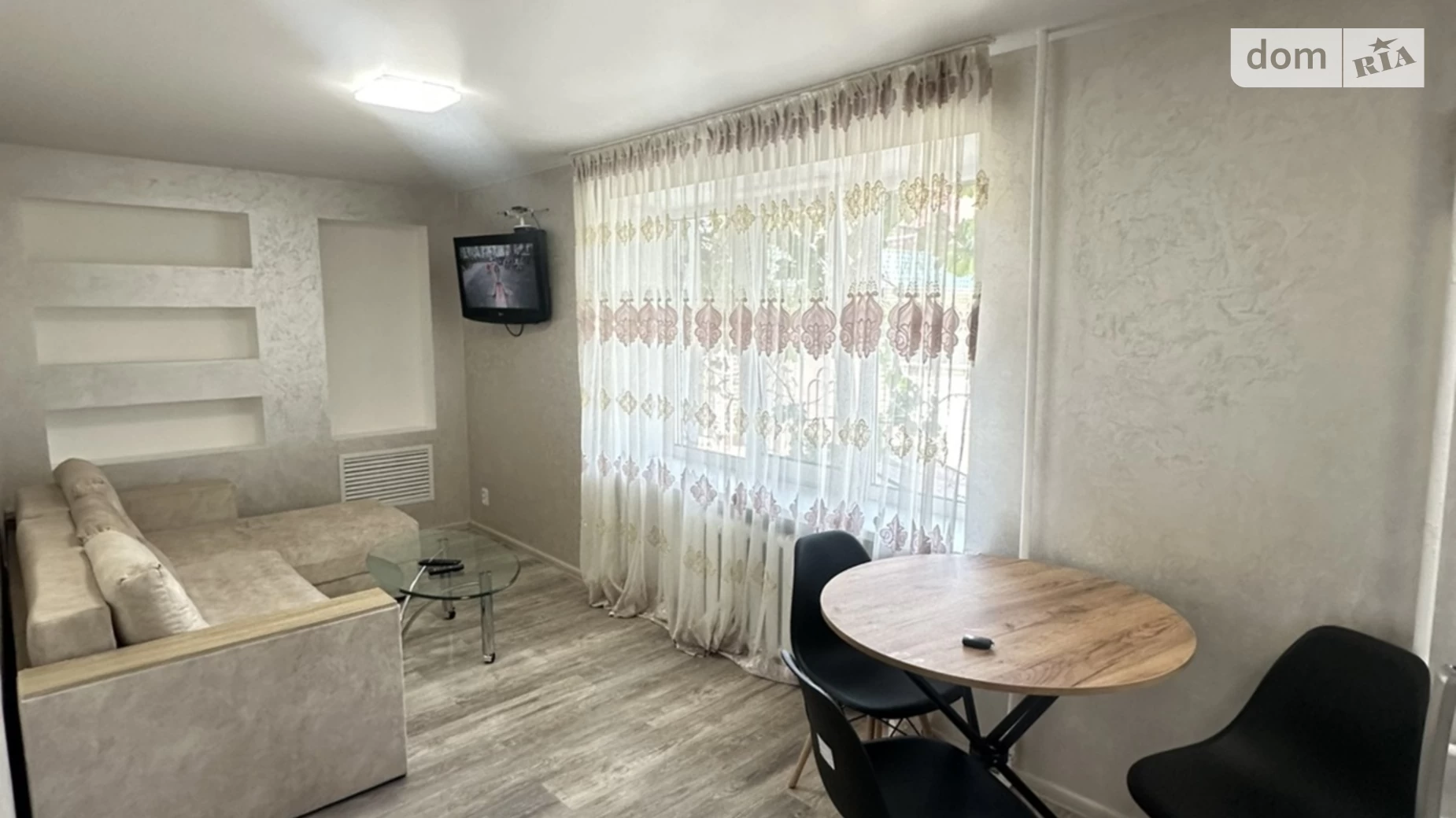 Продается 2-комнатная квартира 39.5 кв. м в Николаеве, цена: 34000 $ - фото 3