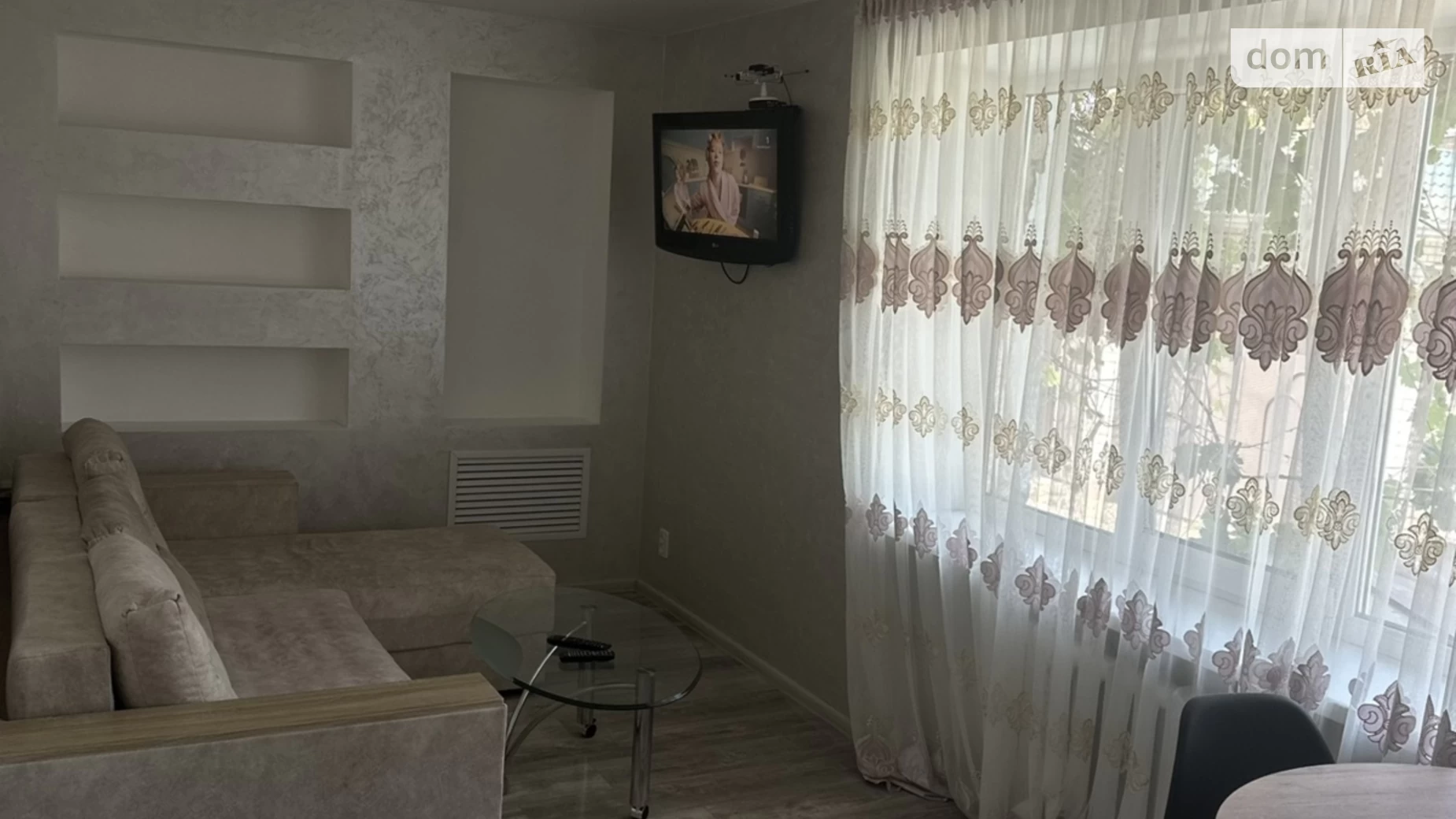 Продается 2-комнатная квартира 39.5 кв. м в Николаеве, цена: 34000 $ - фото 5