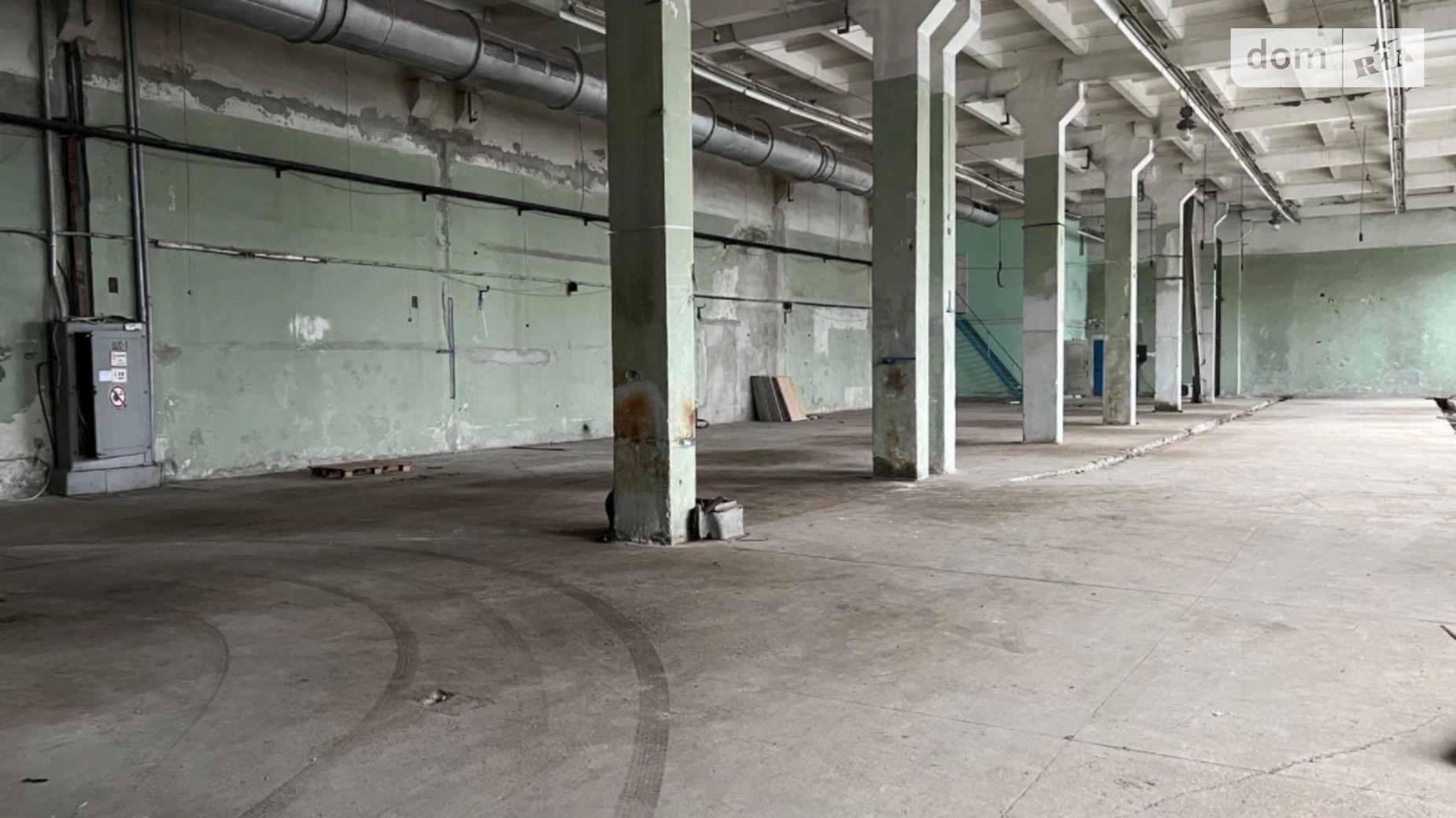 ул. Галицкая Пасечная Ивано-Франковск, цена: 2681686 € - фото 2