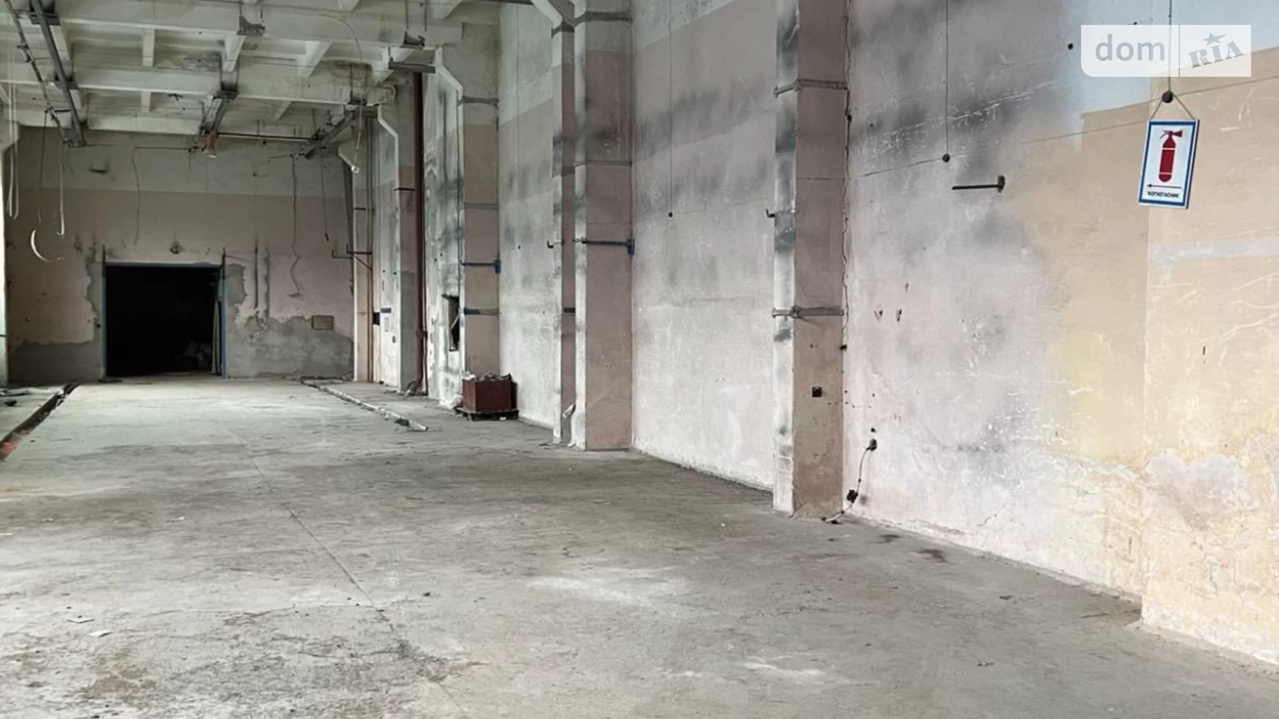ул. Галицкая Пасечная Ивано-Франковск, цена: 2681686 € - фото 3