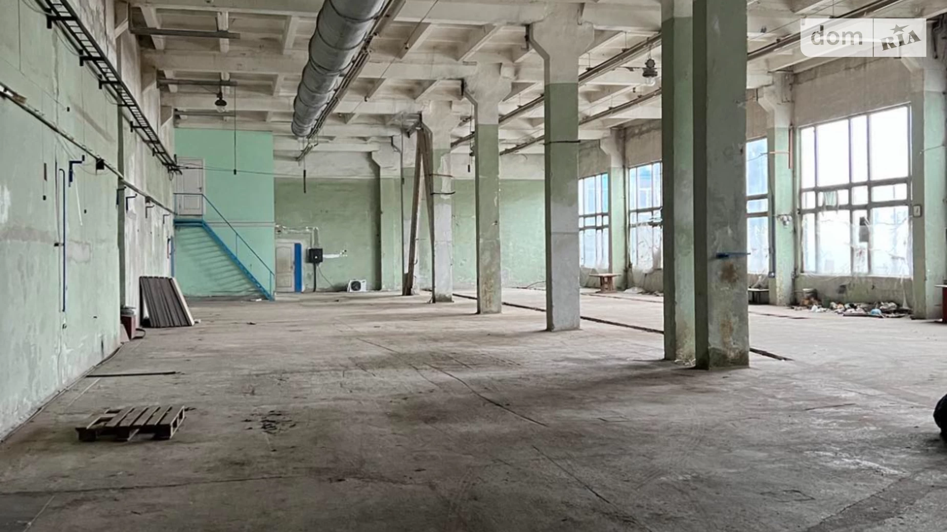 ул. Галицкая Пасечная Ивано-Франковск, цена: 2681686 € - фото 4