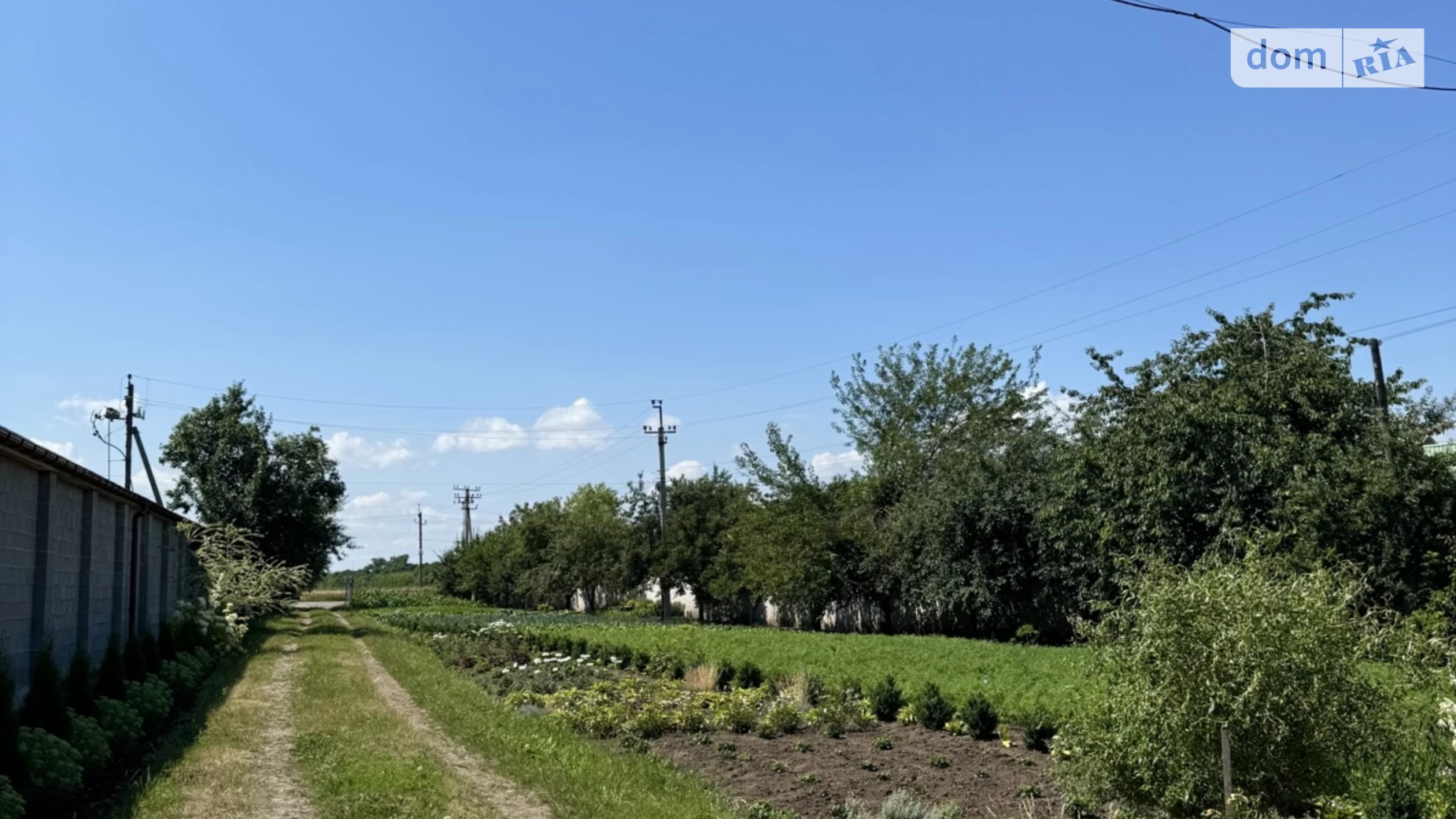 Продается дом на 2 этажа 295.55 кв. м с гаражом, цена: 480000 $ - фото 5