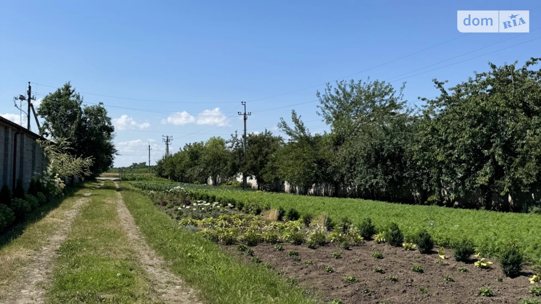 Продается дом на 2 этажа 295.55 кв. м с гаражом, цена: 480000 $ - фото 4
