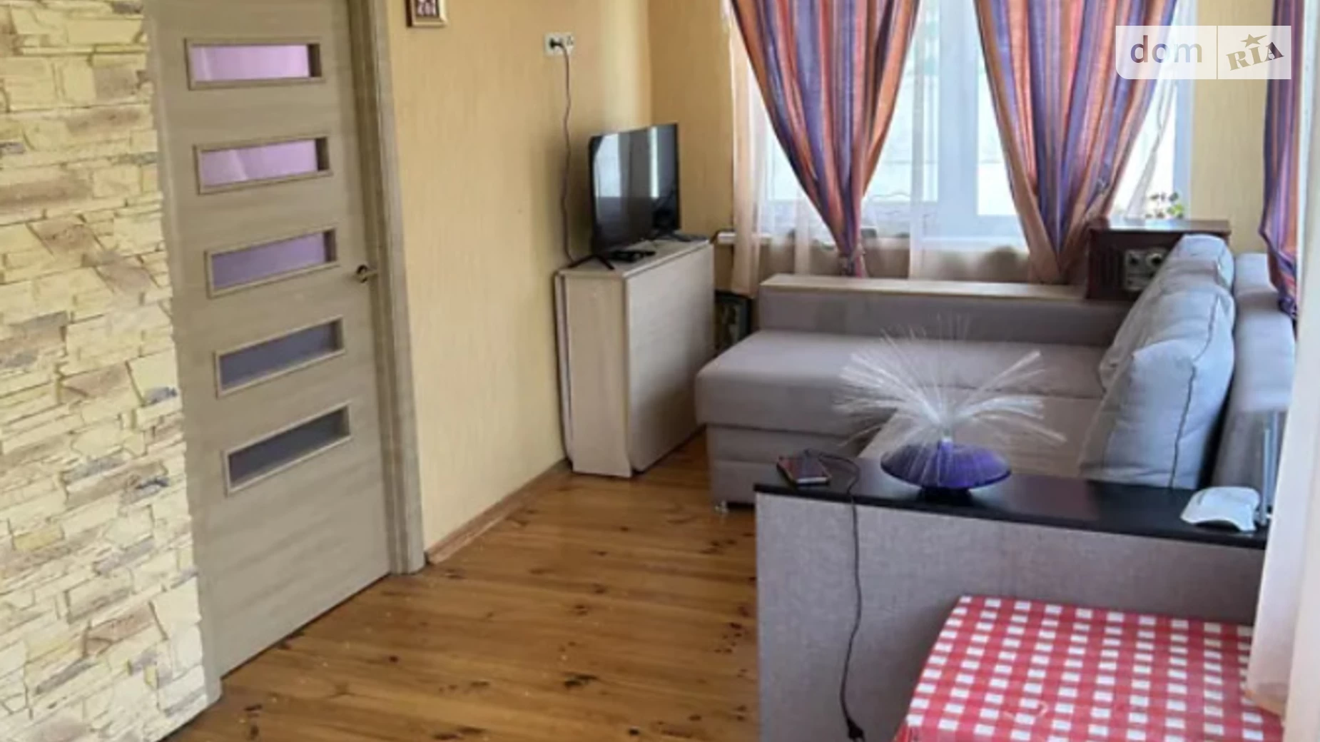 Продается одноэтажный дом 33.2 кв. м с участком, цена: 39000 $ - фото 4