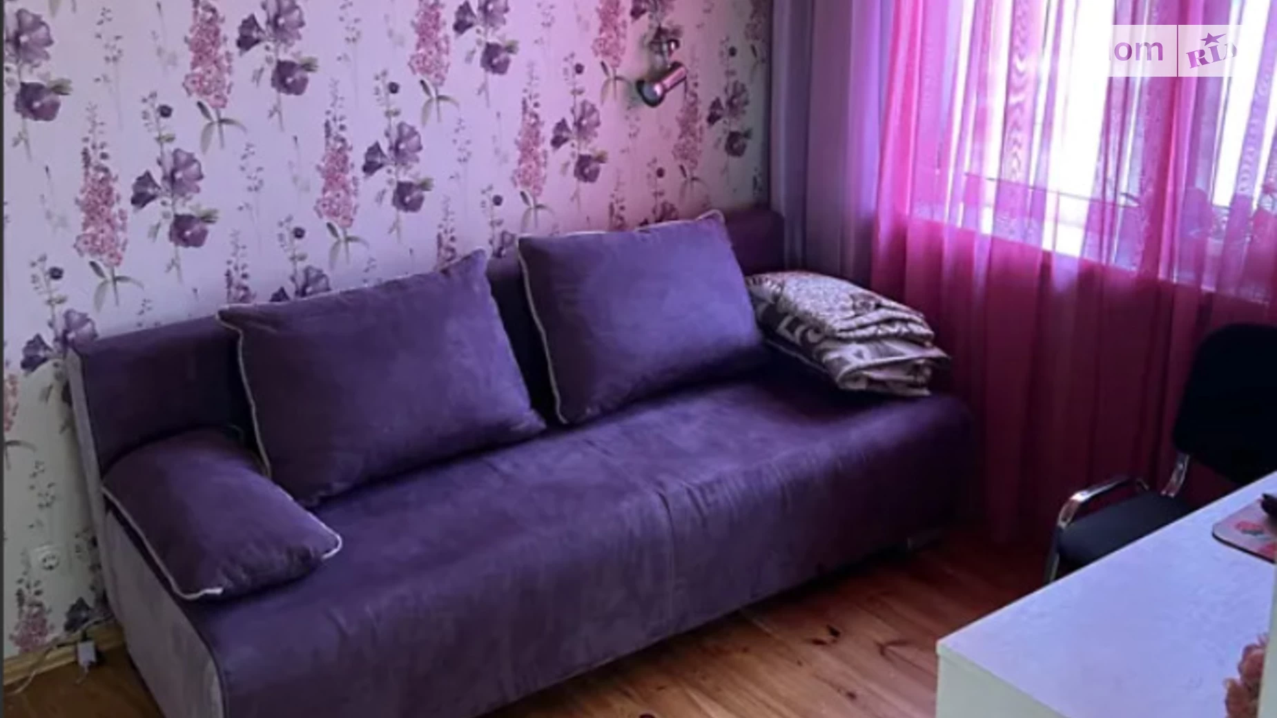Продается одноэтажный дом 33.2 кв. м с участком, цена: 39000 $ - фото 5