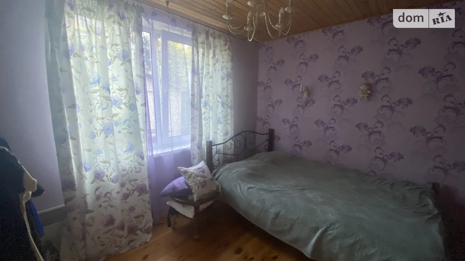 Продается одноэтажный дом 33.2 кв. м с террасой, цена: 39000 $ - фото 4