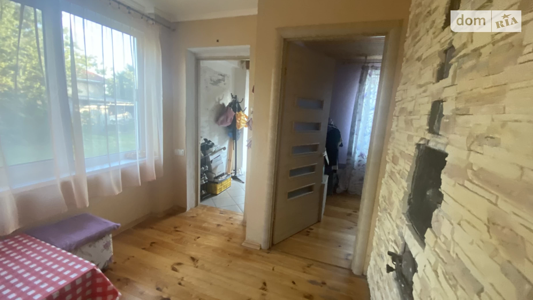 Продается одноэтажный дом 33.2 кв. м с террасой, цена: 39000 $ - фото 5