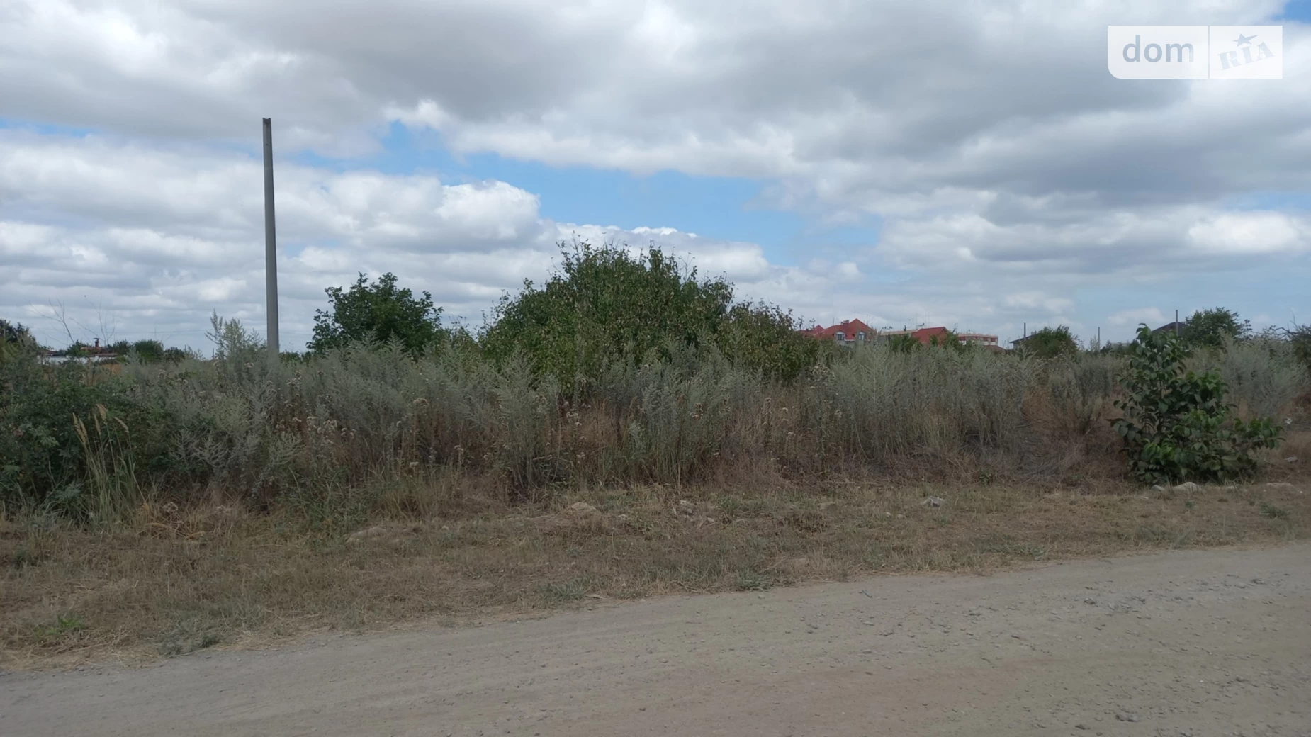 Продается земельный участок 5 соток в Одесской области, цена: 35000 $ - фото 4