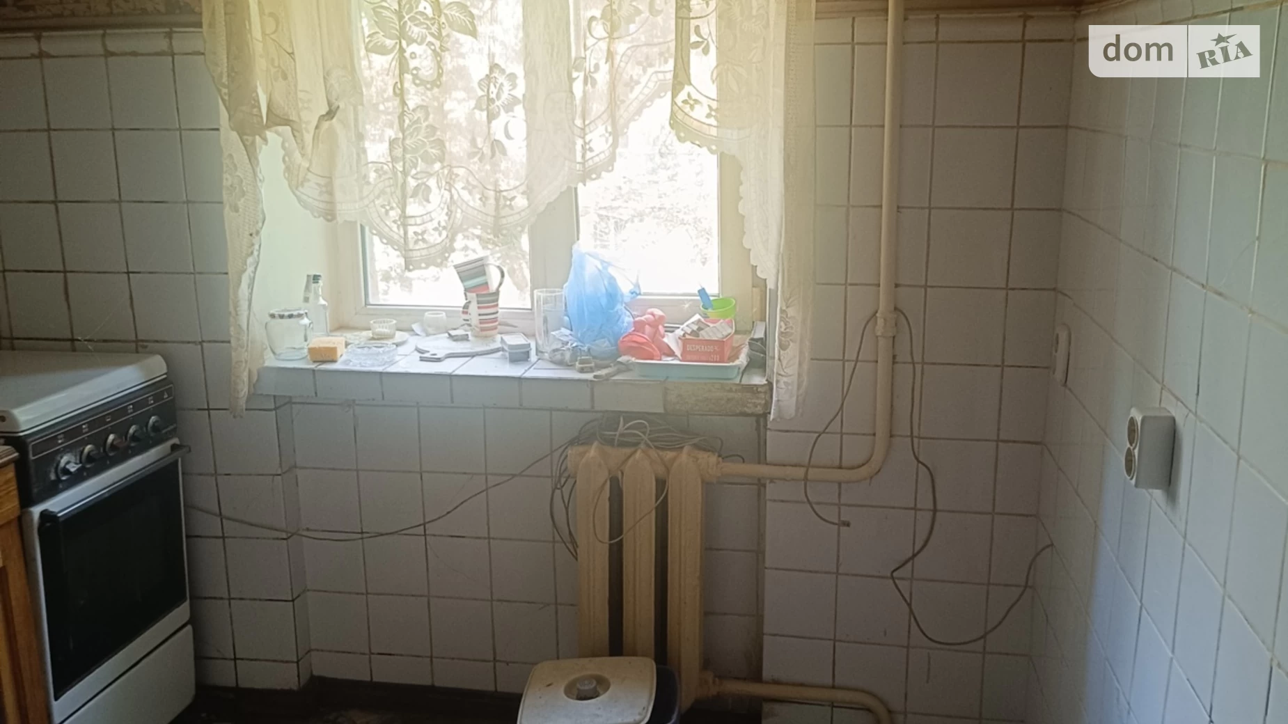 Продается 3-комнатная квартира 55.8 кв. м в Харькове, ул. 23-го Августа, 77 - фото 5