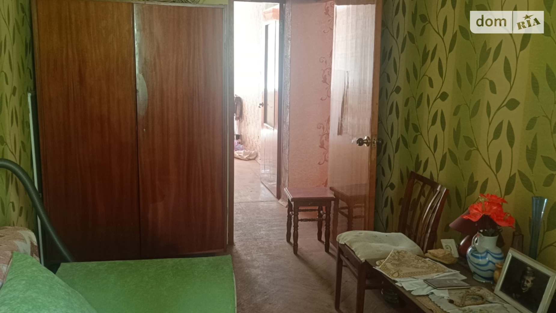Продается 3-комнатная квартира 55.8 кв. м в Харькове, ул. 23-го Августа, 77 - фото 3
