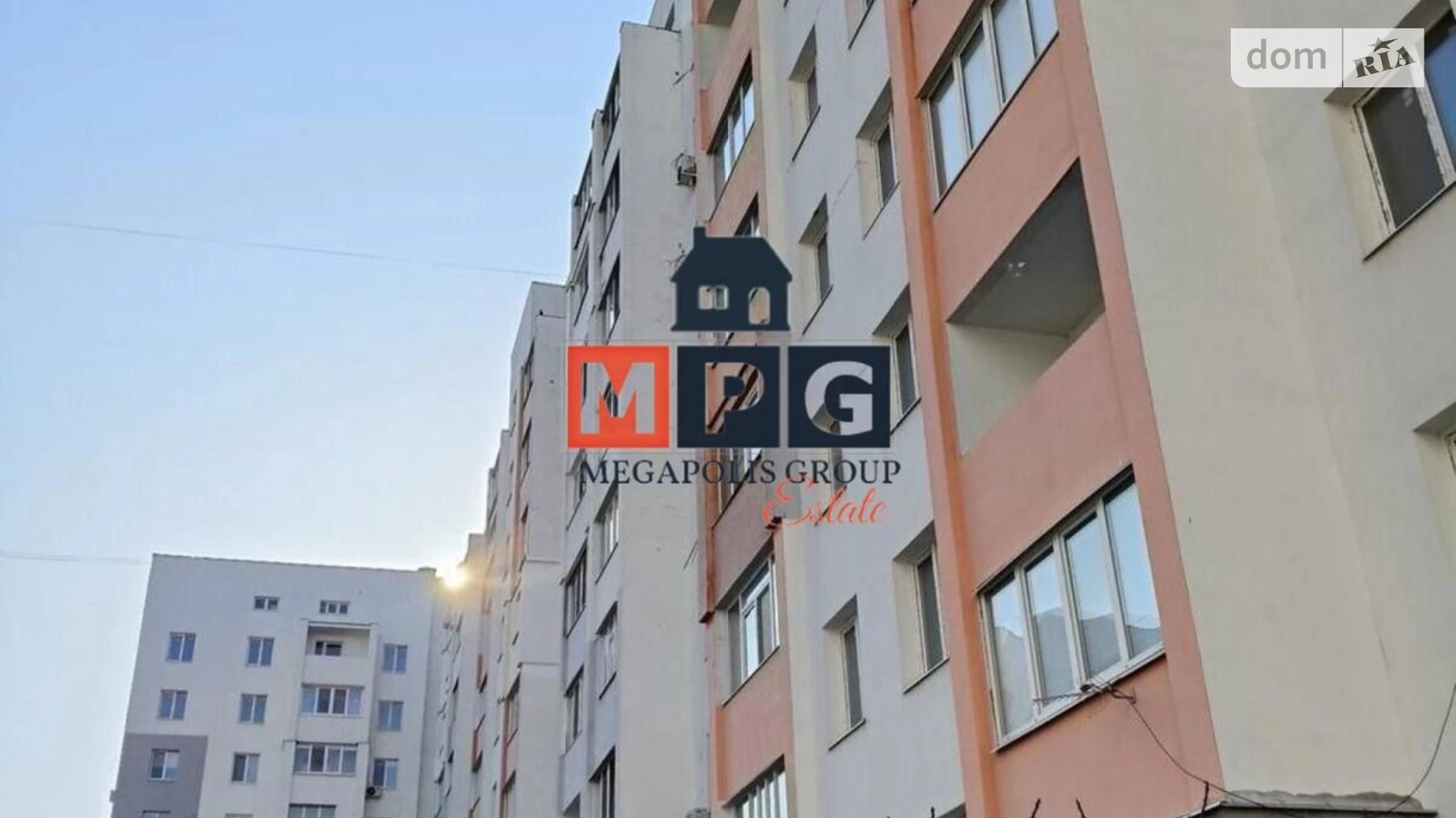 Продається 3-кімнатна квартира 75.9 кв. м у Харкові, вул. Миру, 5Б - фото 3